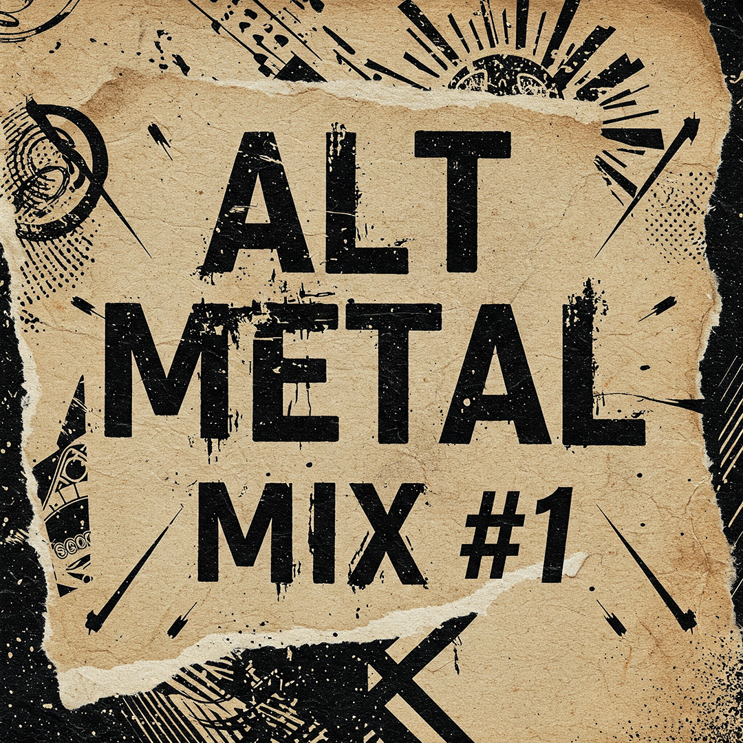 Alt Metal Mix _1.png