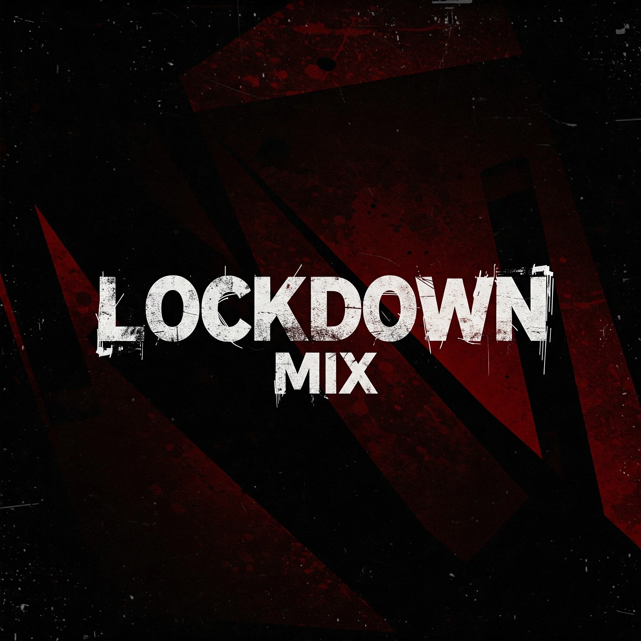 Lockdown Mix.jpeg