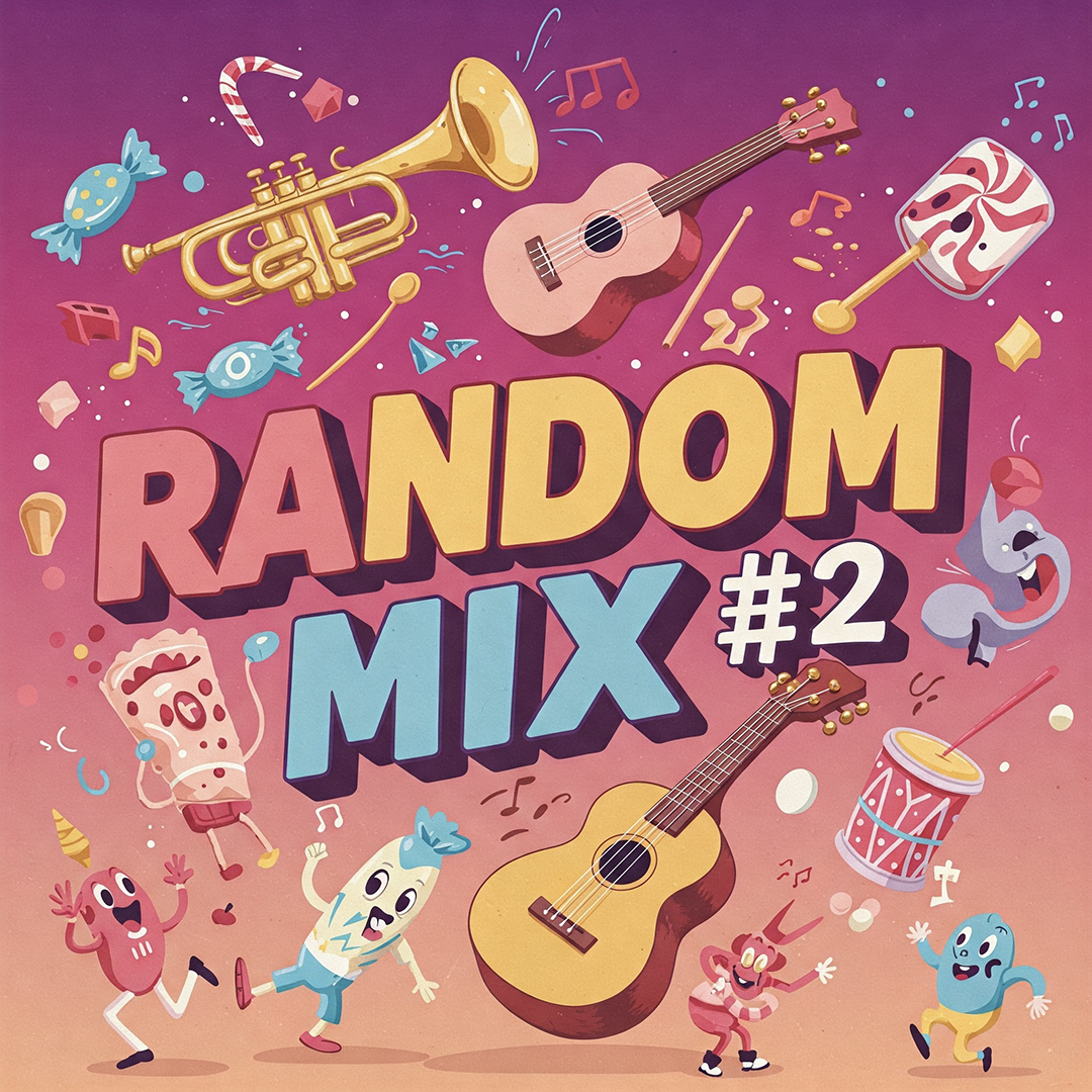 Random Mix #2.png