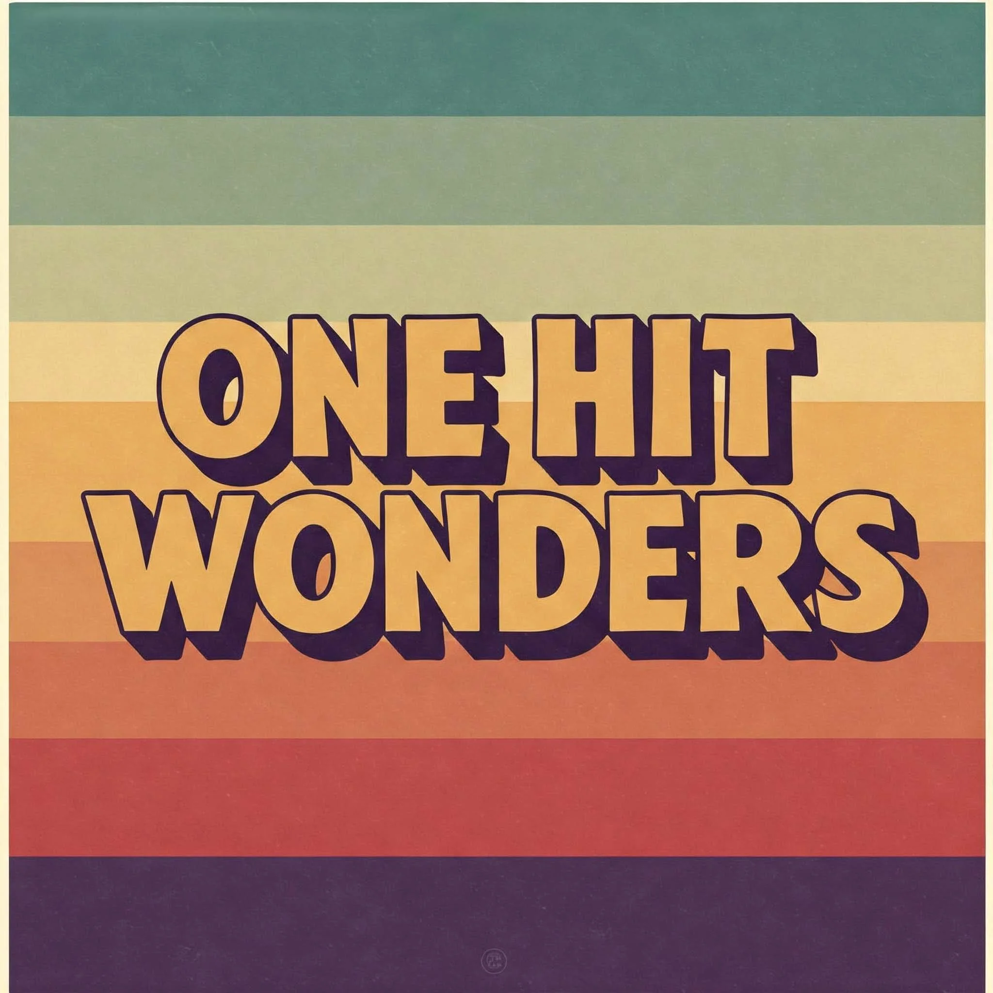 One Hit Wonders Mix.jpg