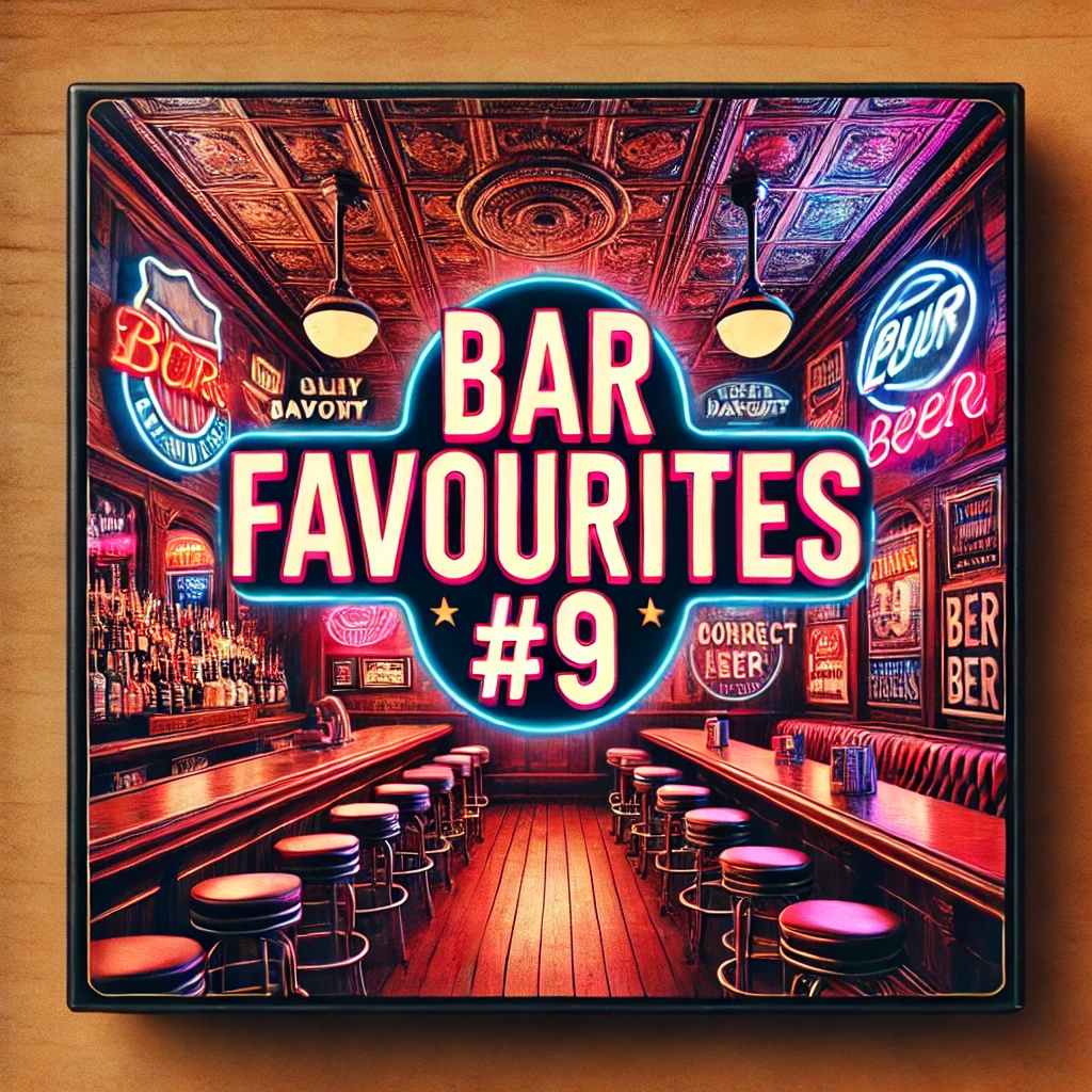 Bar Favs 9.png