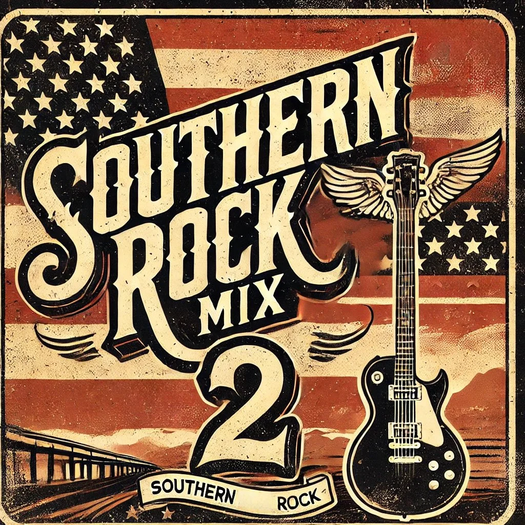 Southern Rock Mix 2.jpg
