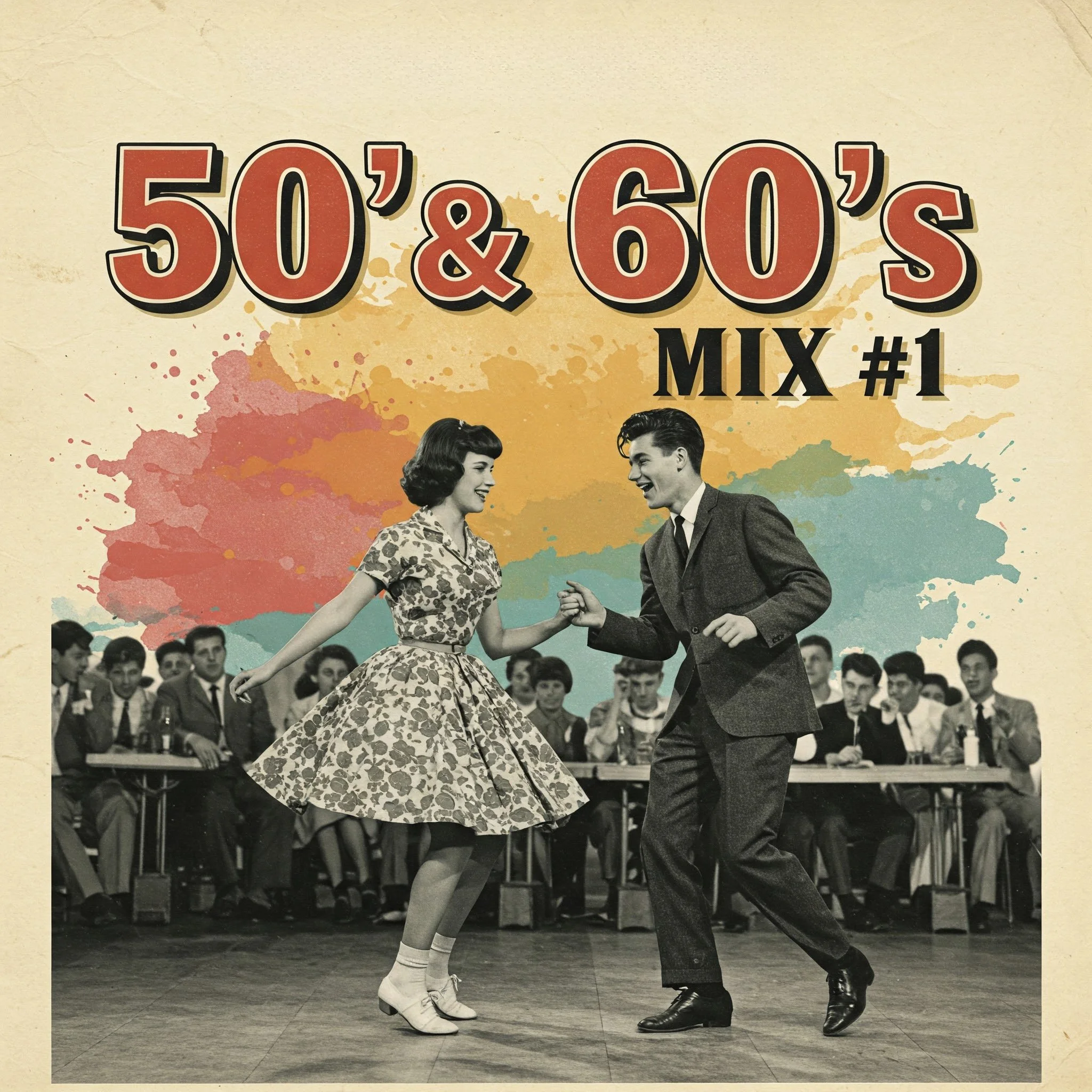 50's & 60's Mix #1 b.jpg