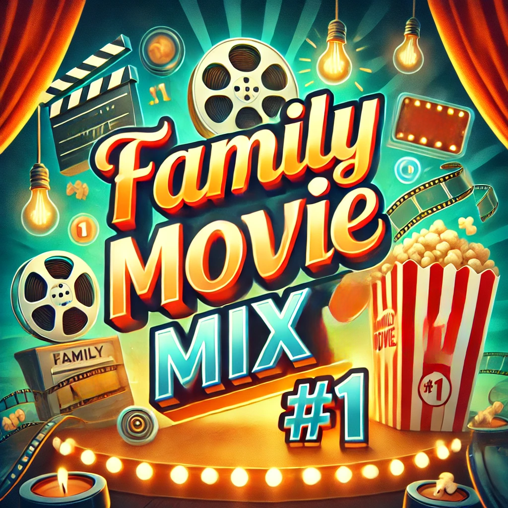 Family Movie Mix 1.png