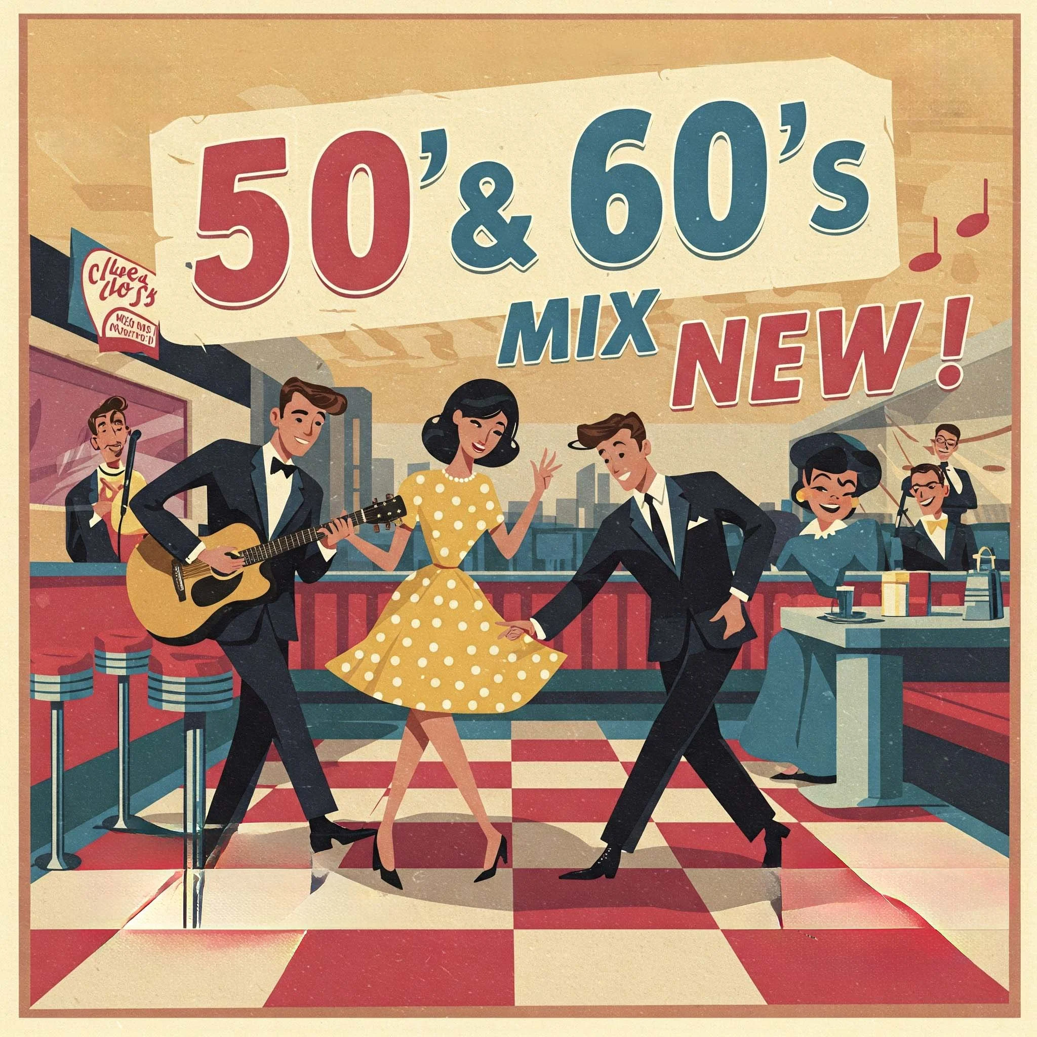 50's & 60's Mix #1 New.jpg