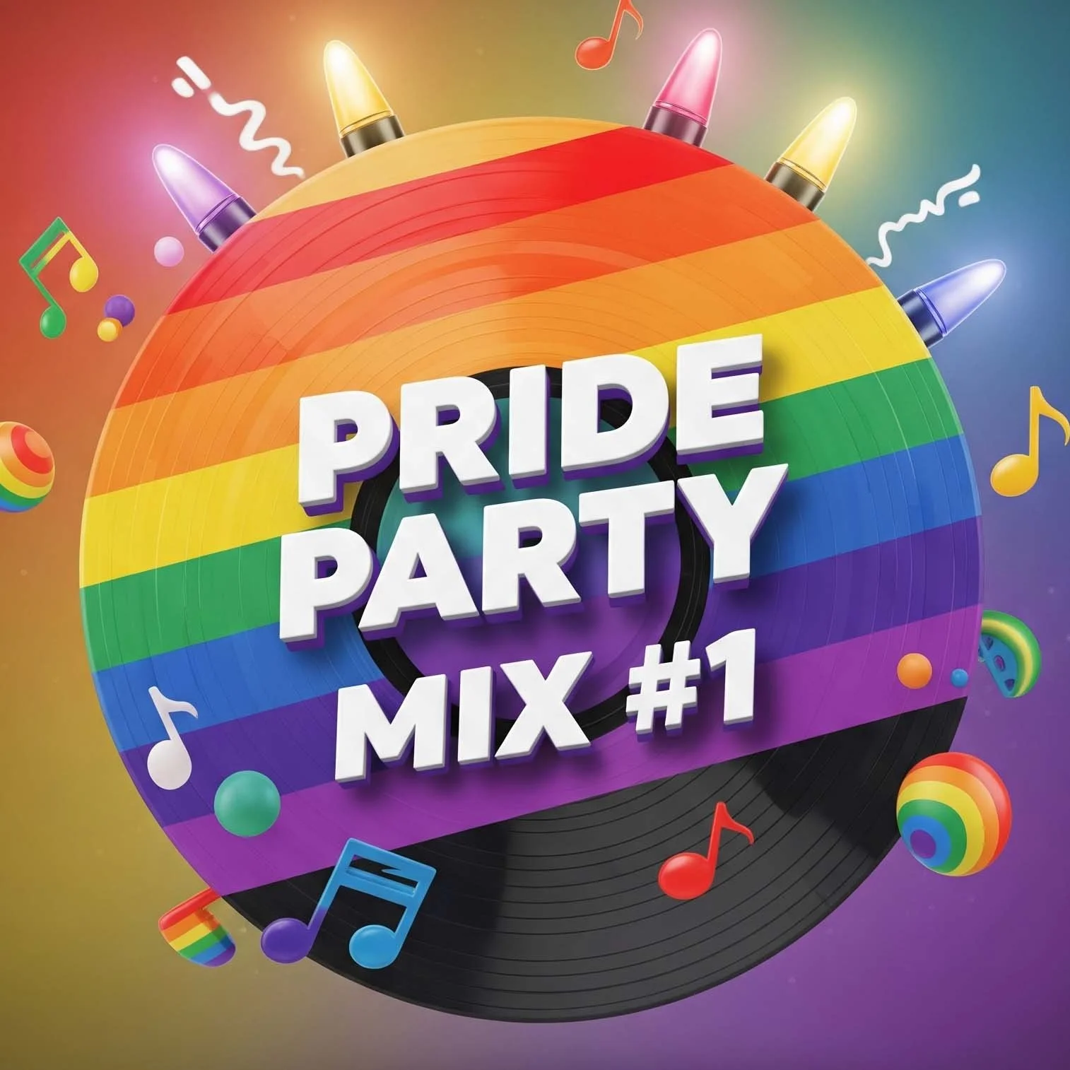 Pride Party Mix #1.jpg