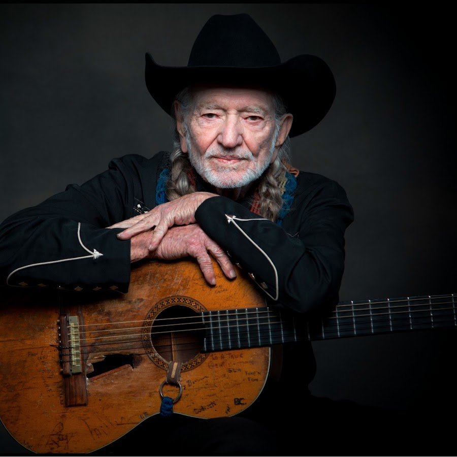 willie nelson.jpeg