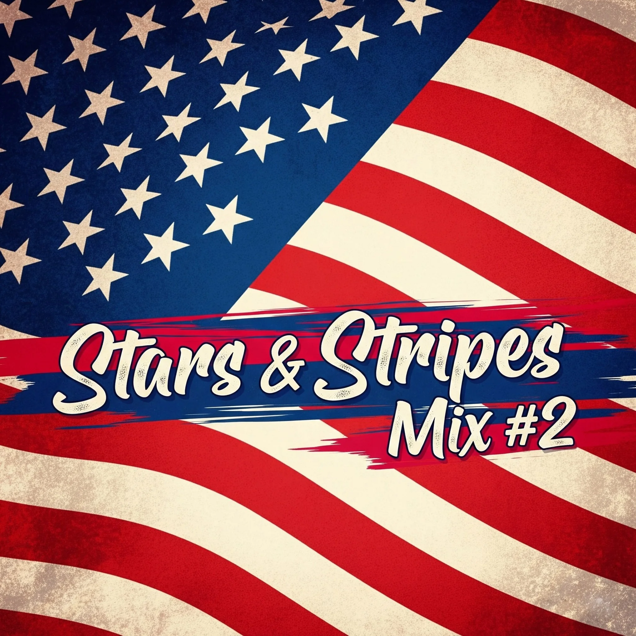Stars & Stripes #2.jpg