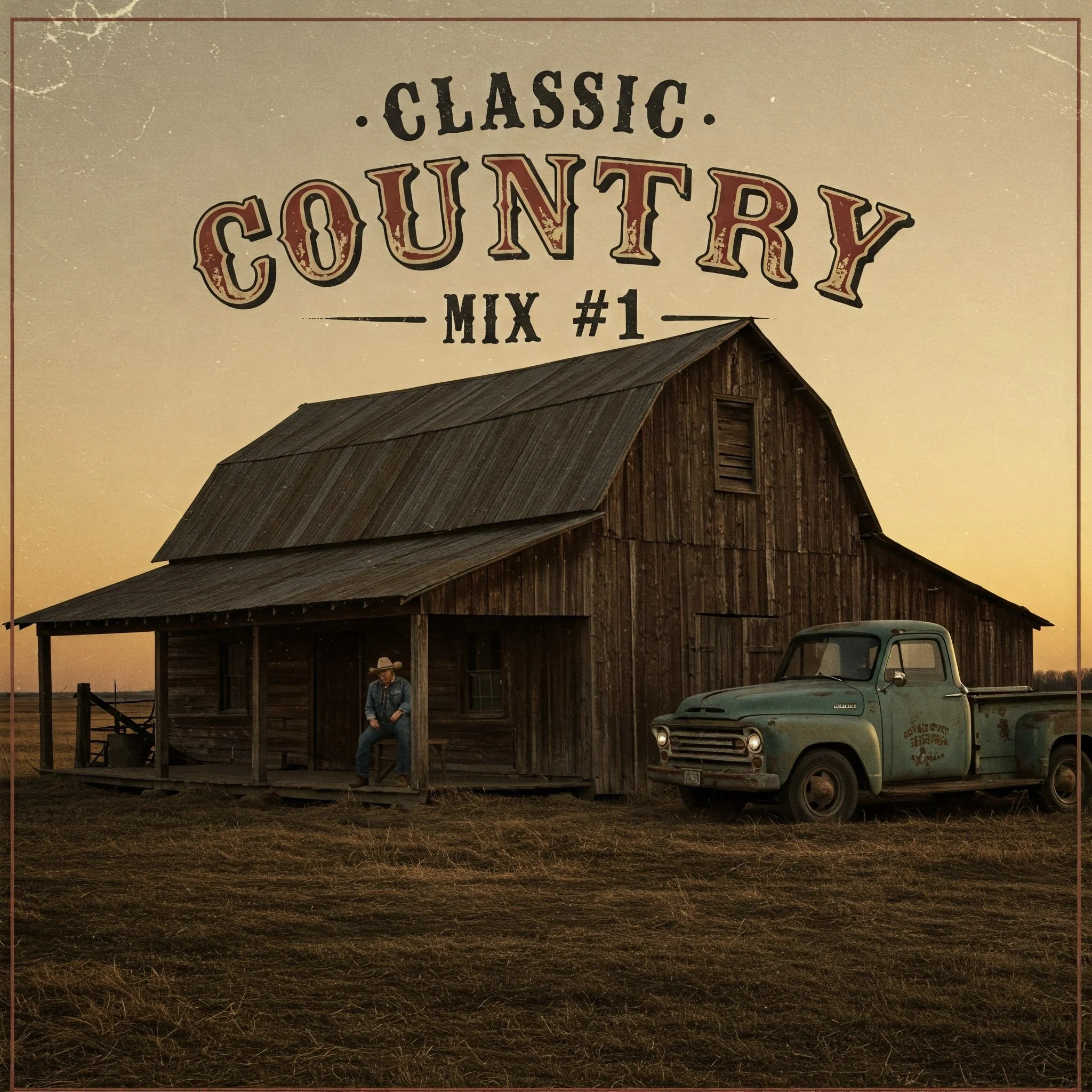 Classic Country Mix 1.jpg