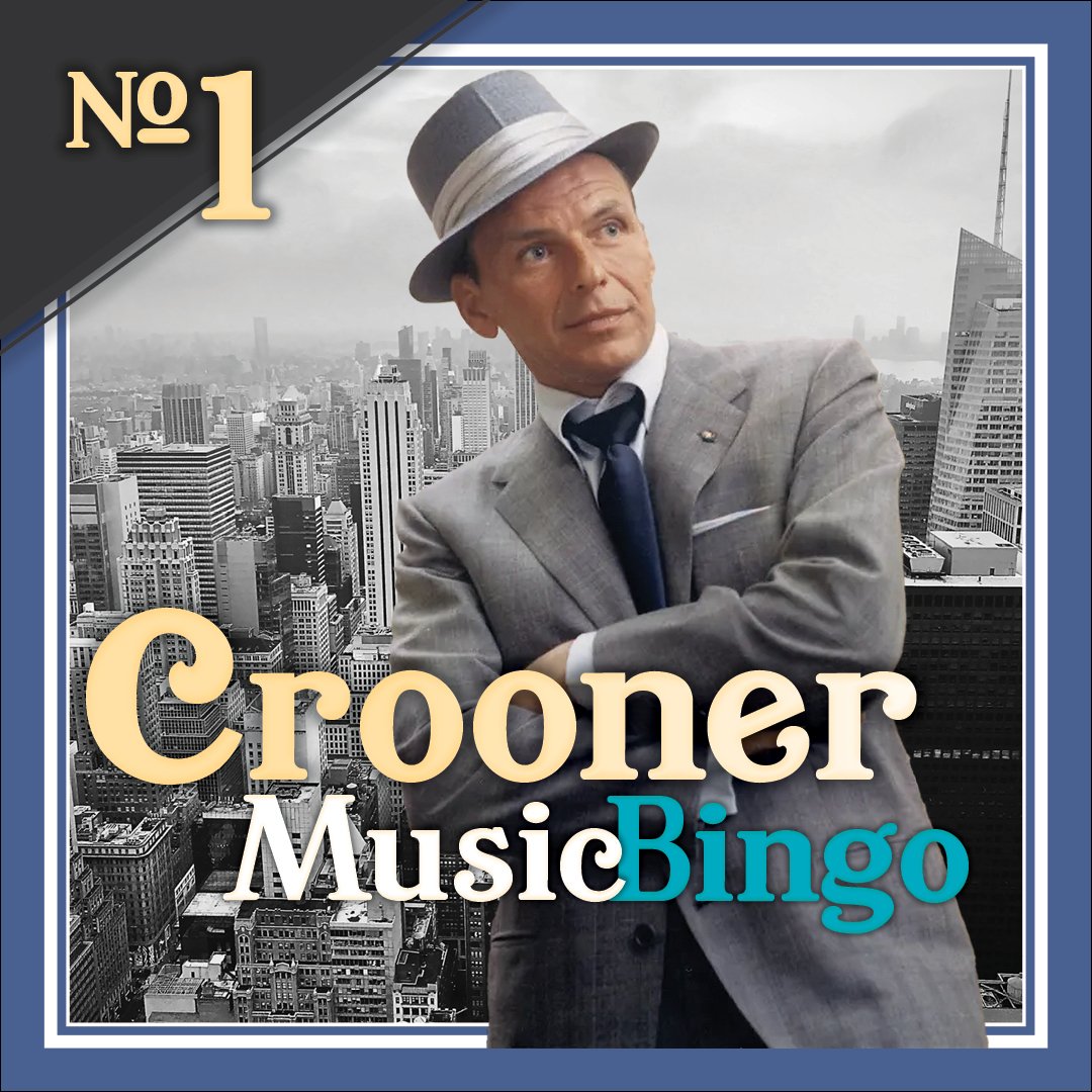 crooner Graphics .jpg