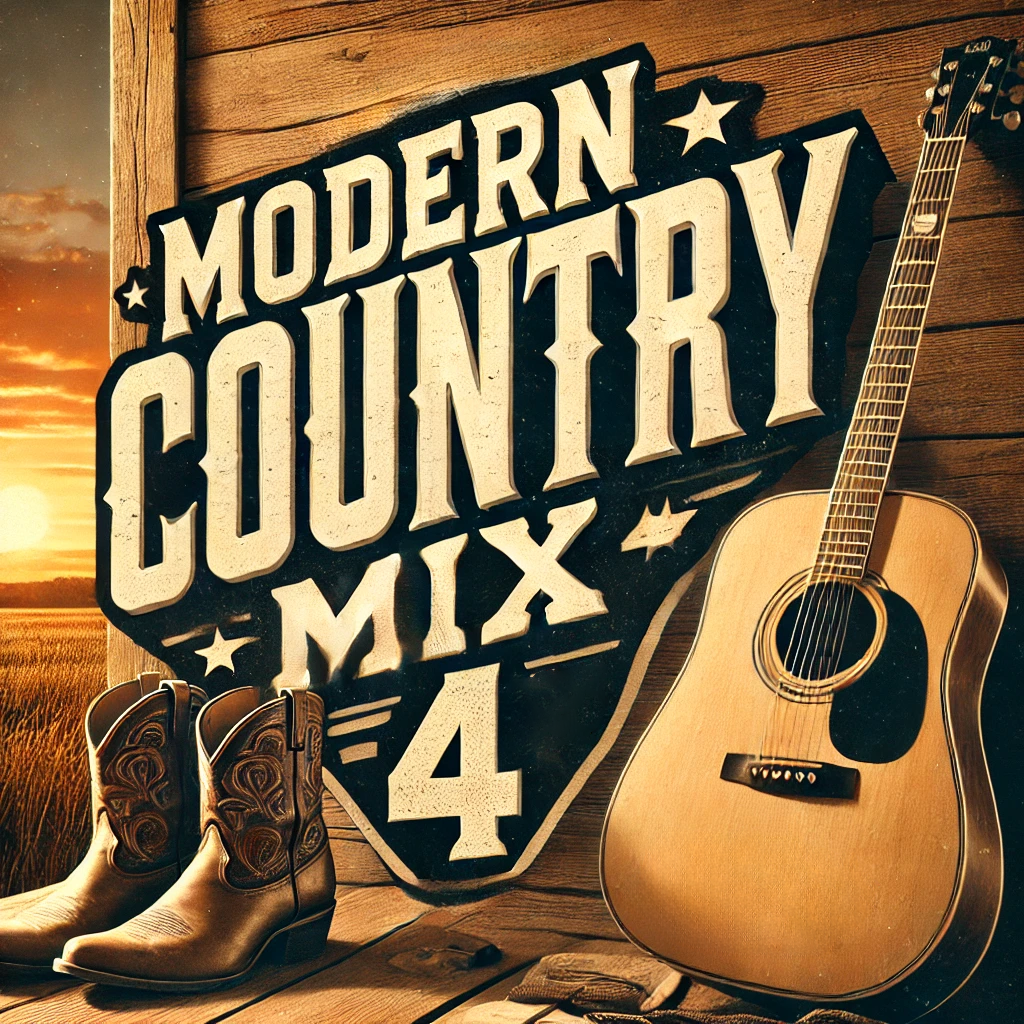 Modern Country Mix 4.png