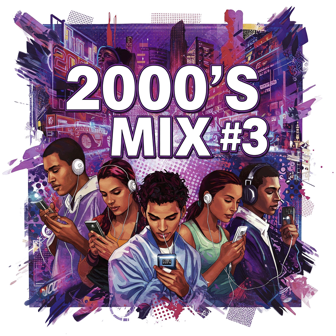 2000's Mix 3.png