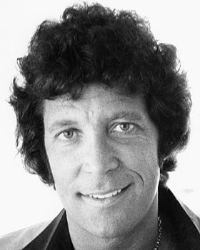 tom_jones.jpeg