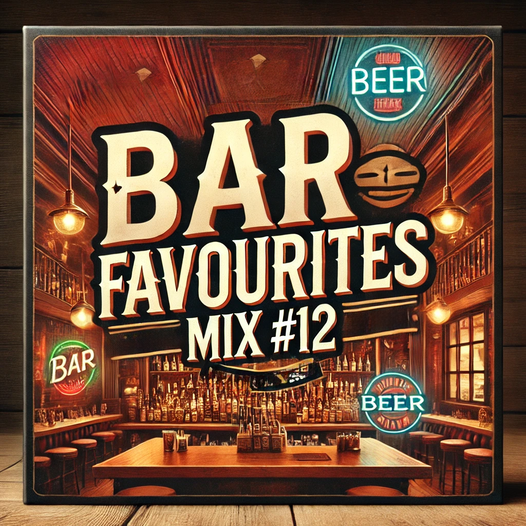 Bar Favourites Mix 12.png