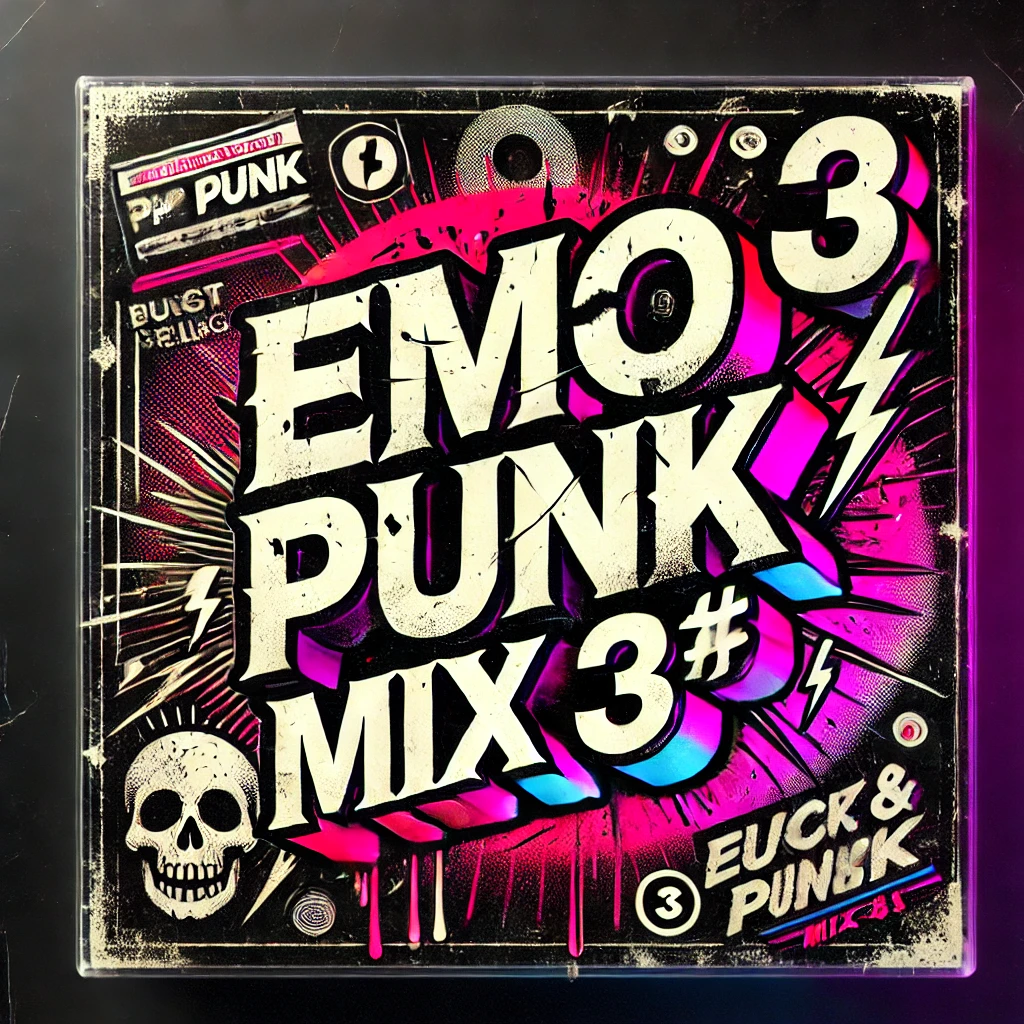 emo punk mix 3.png