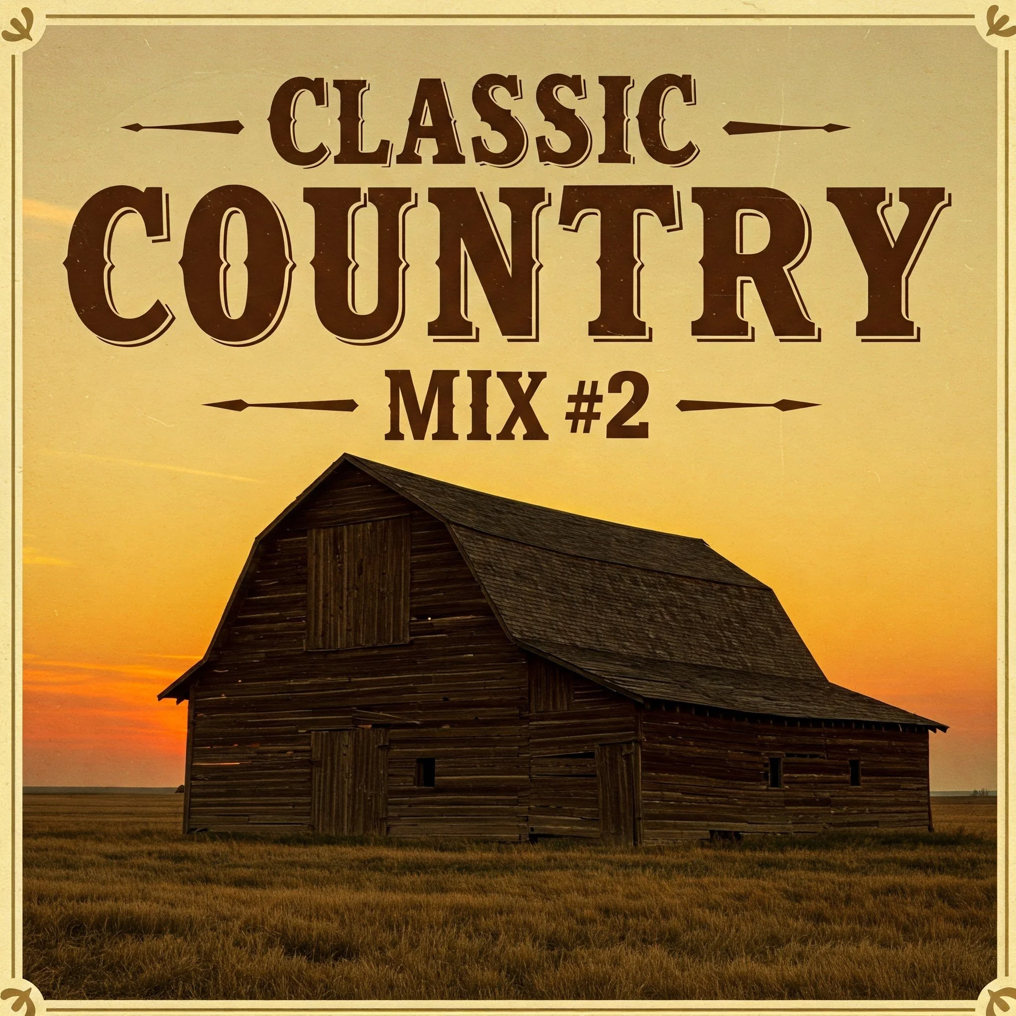Classic Country Mix #2.jpeg