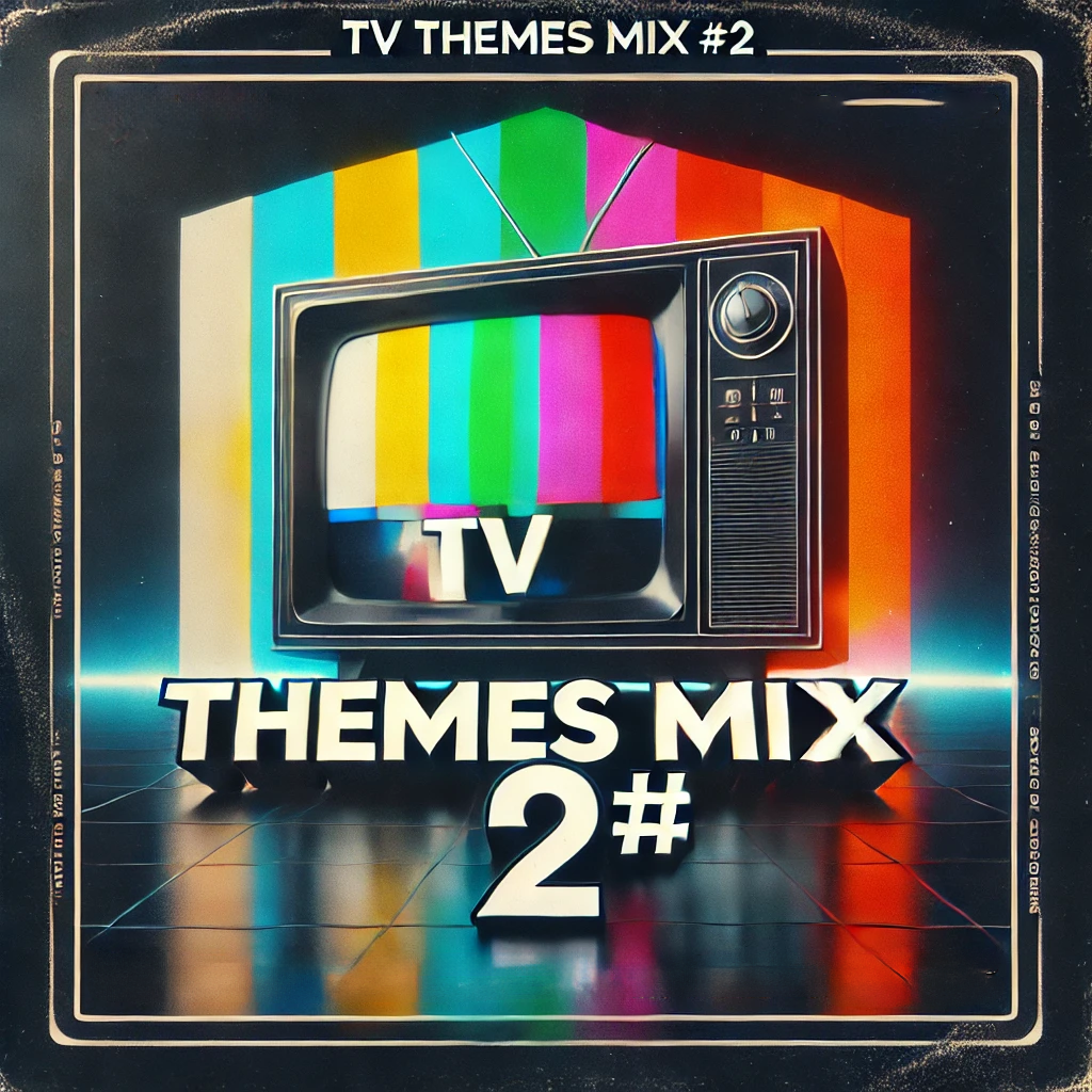 TV Themes Mix 2.png