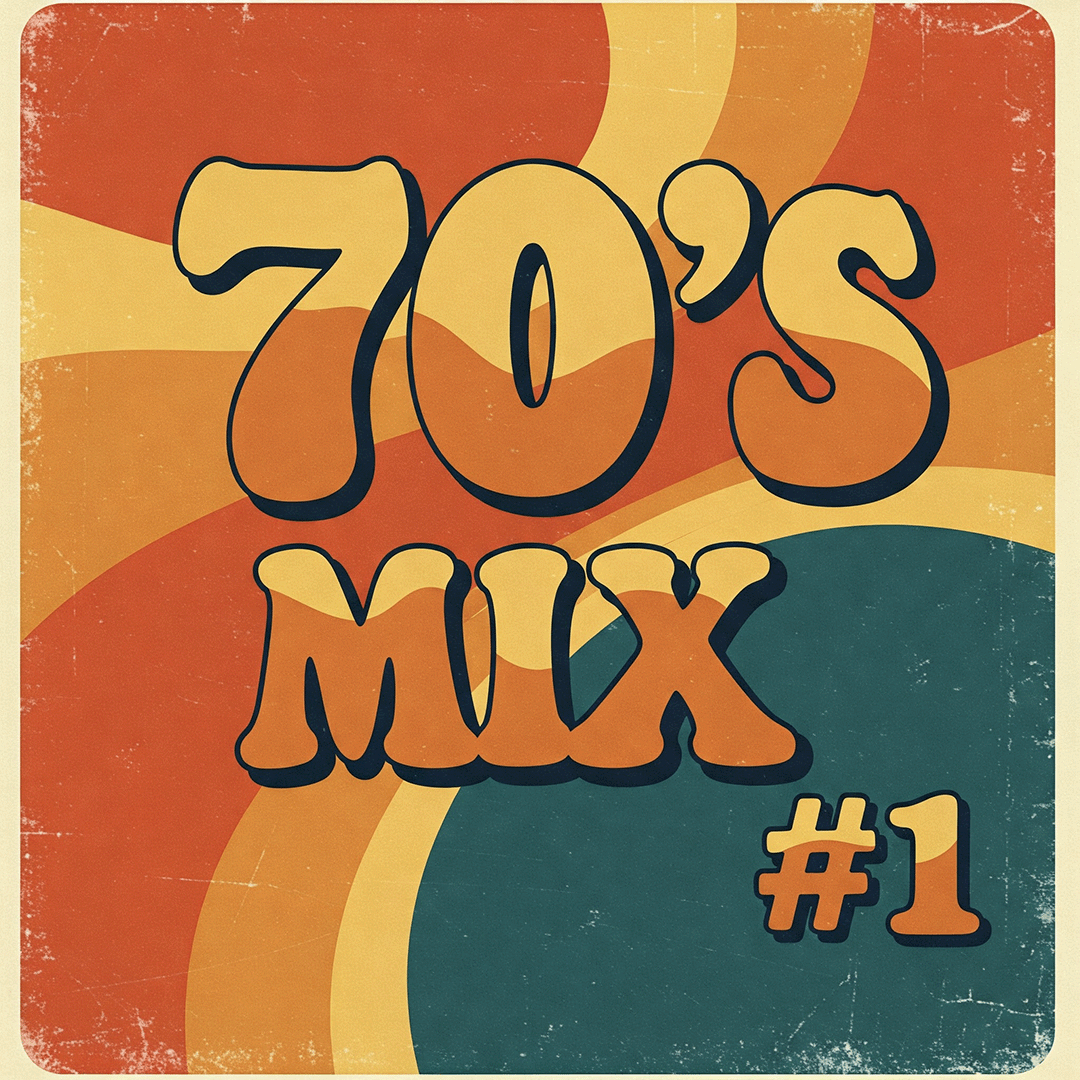 70's Mix _1.png