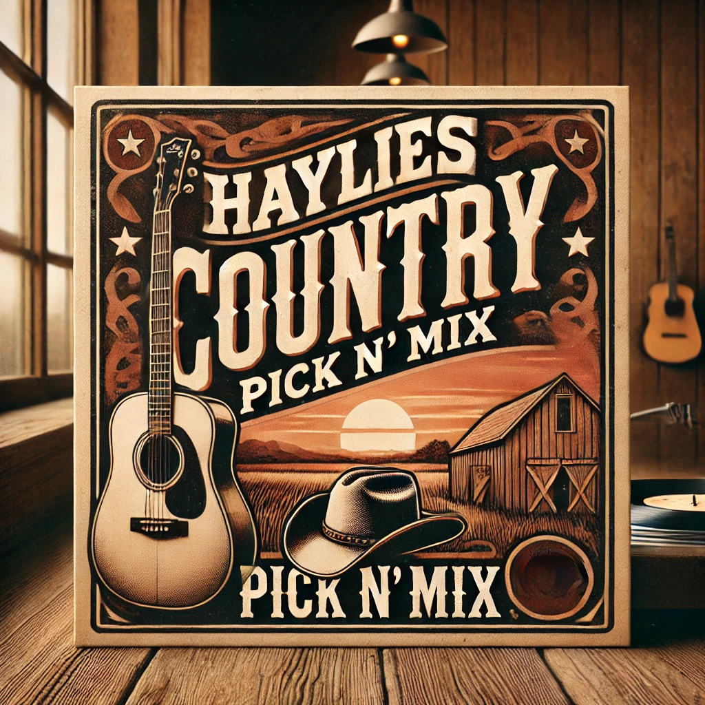 Haylies Country Pick n Mix 1.png