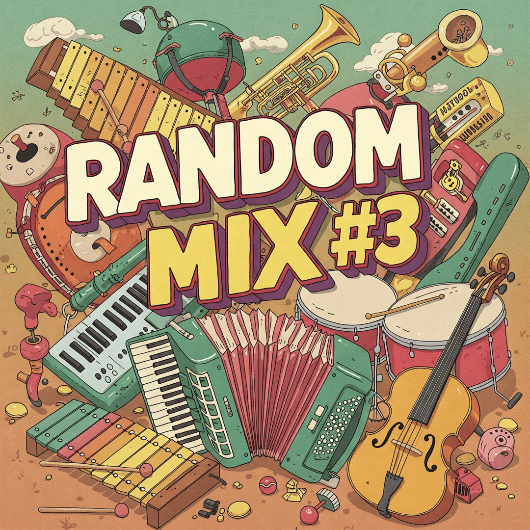 Random Mix 3.png