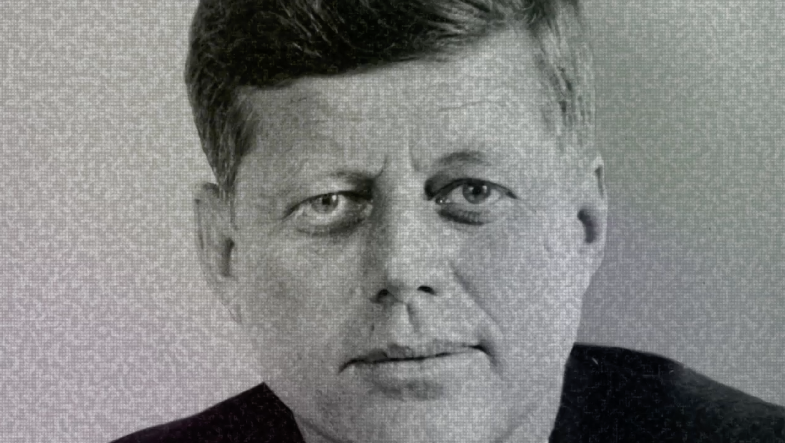 Screen Shot 2026-01-08 at 8.52.25 AM.png