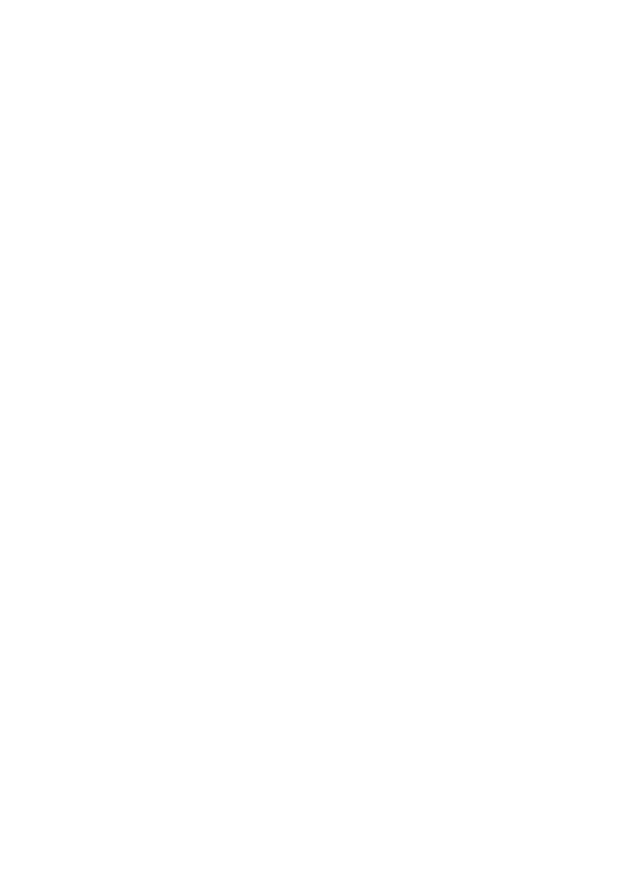 Mai Leisz