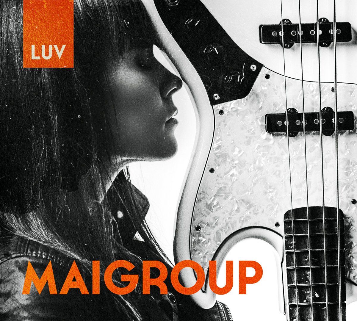 MaiGroup+-+Luv+cover.jpg