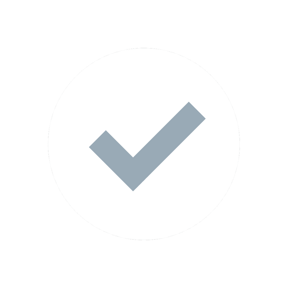 Wollongong Business Advisers wollongong-business-advisers