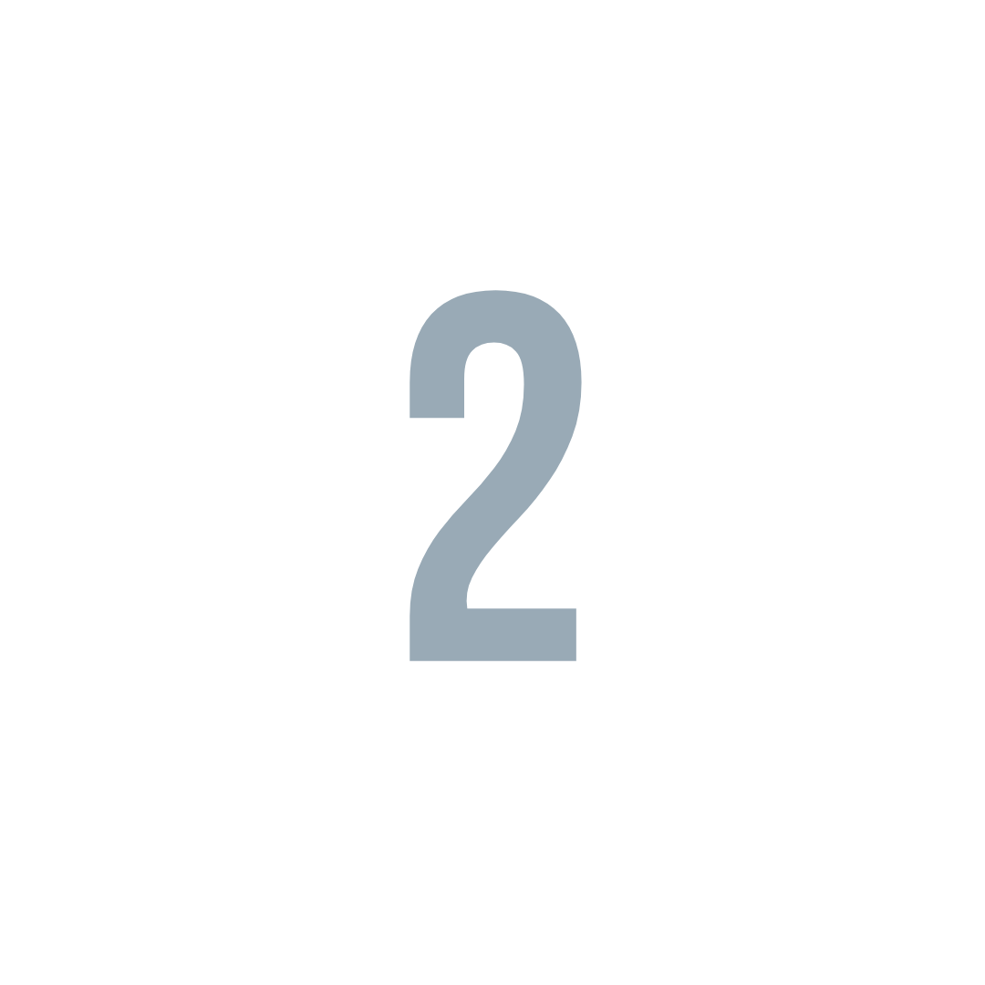 wollongong-business-advisers