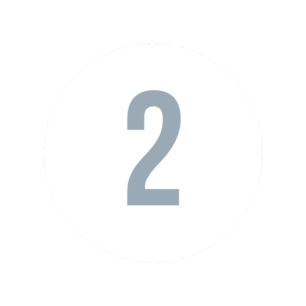 wollongong-business-advisers
