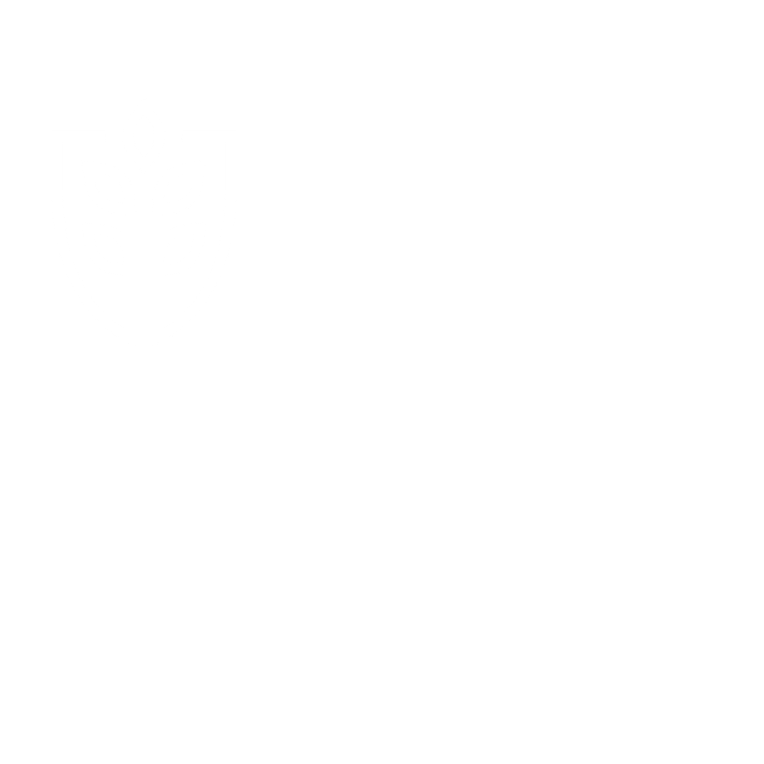 Wollongong Business Advisers wollongong-business-advisers