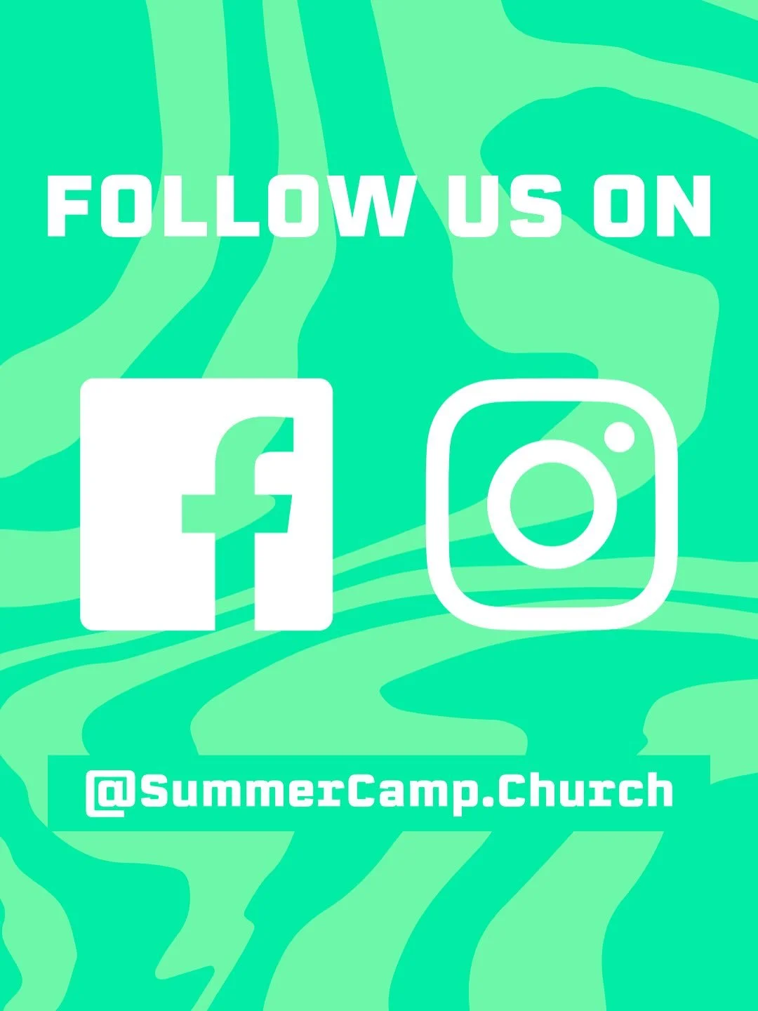 We are half way through #summercamp2025 already but you can see how it&rsquo;s been going and follow the rest of the journey these kids are on this week! 

#liveitout