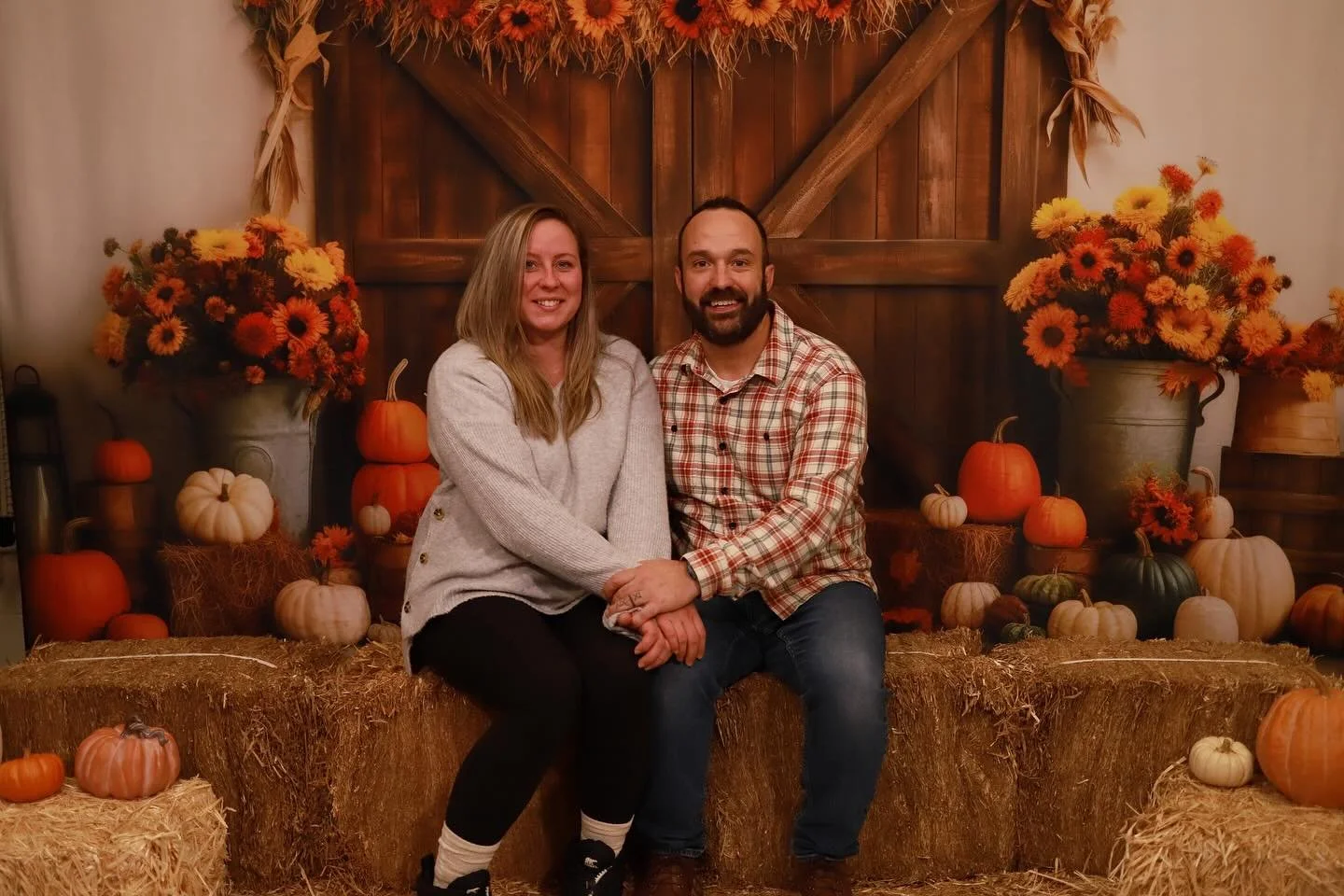 🦃🥧🌽Thanksgiving Day Comminity Dinner was a great success! 
We had over 85 volunteers and 
691 totals meals served: 455 Delivery + 236 Dine In! 
Thank you everyone who helped with the event, we fed so many people! You can check out the full photo a