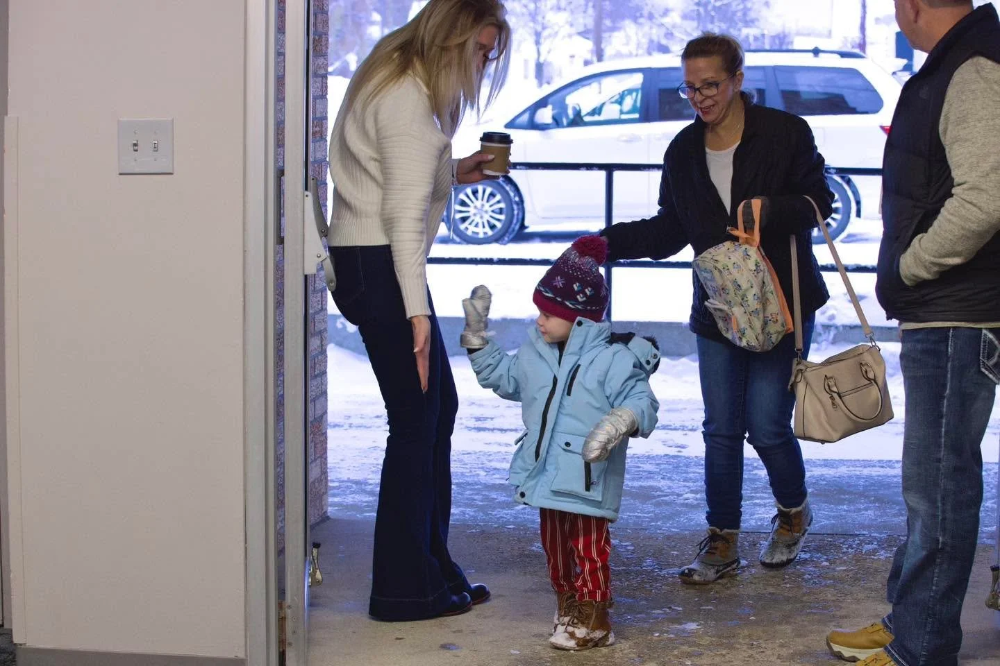 We can't wait to see you tomorrow morning at our 9 am or 10:45 am service! 👋🏼😁🙌🏼🙏🏼

Here is this weeks worship setlist! - 
https://open.spotify.com/playlist/2yUAW9YJhTe1RB2t0ttAoW?si=cXusdP0nSd-tSbj1zol5_g&amp;pi=cN7unmzTRyK4f

#radiantcoast #