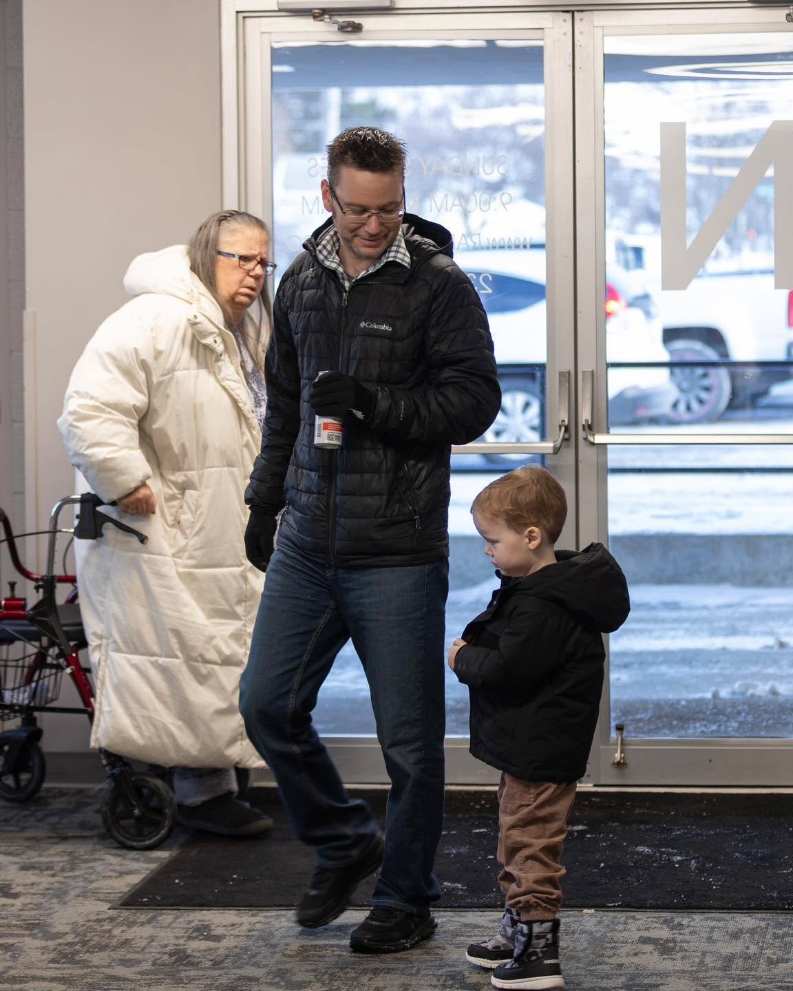 We can't wait to have you join us for worship at 9am or 10:45am tomorrow morning! 
🙌🏼🎶😁

Here is this weeks setlist - 
https://open.spotify.com/playlist/2yUAW9YJhTe1RB2t0ttAoW?si=IWoIZTdtT6mdaqZ_1cenYg&amp;pi=d-MsxLuuQ-2hN

#worship #radiantcoast