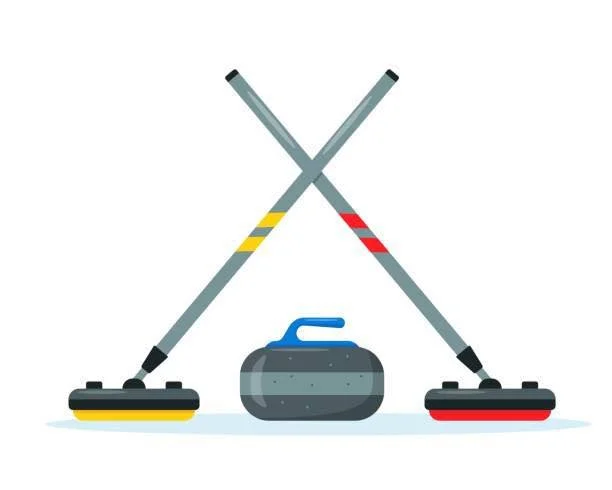 This week, we will meet at the West Shore Community College Ice Arena for curling! The event will take place between 5:00 PM and 7:00 PM on Sunday evening. Curling club waivers are required to participate; they can be found in the resource tab in the
