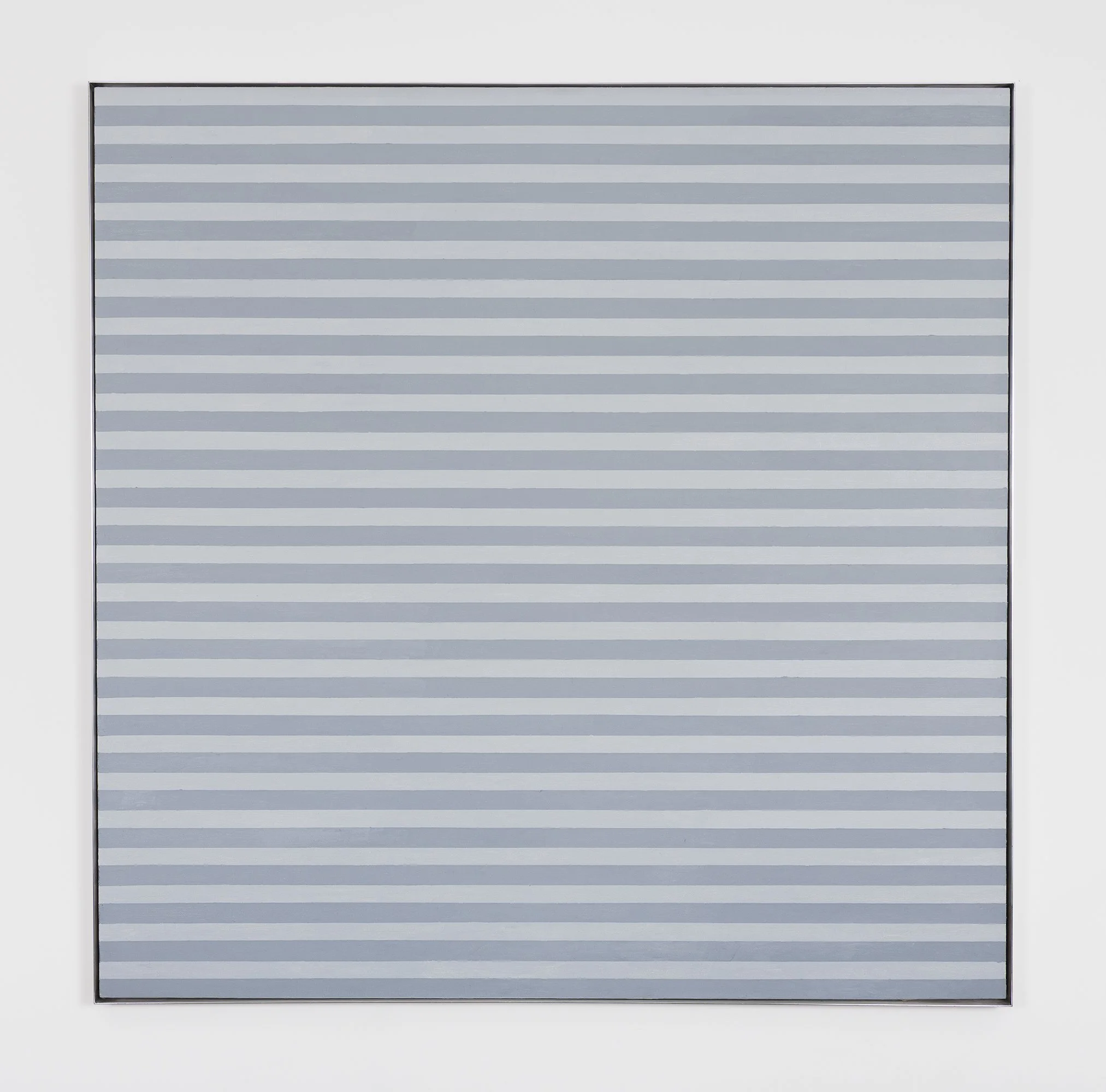 Agnes Martin 1.jpg
