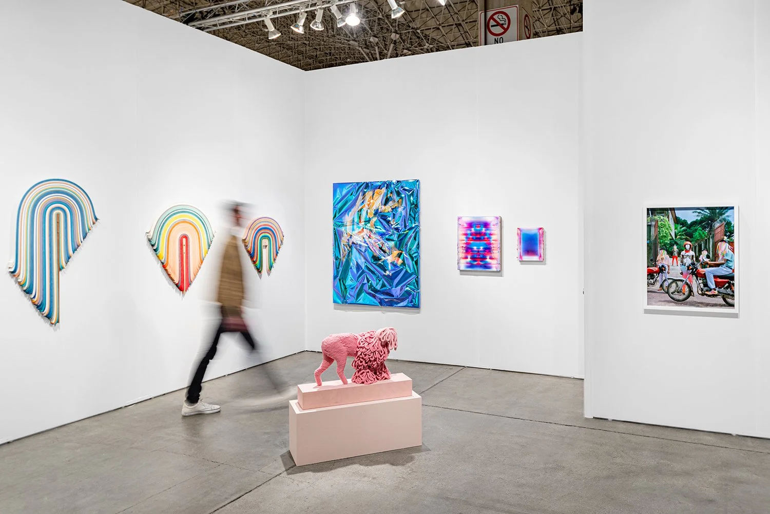 Galerie Robertson 1.jpg