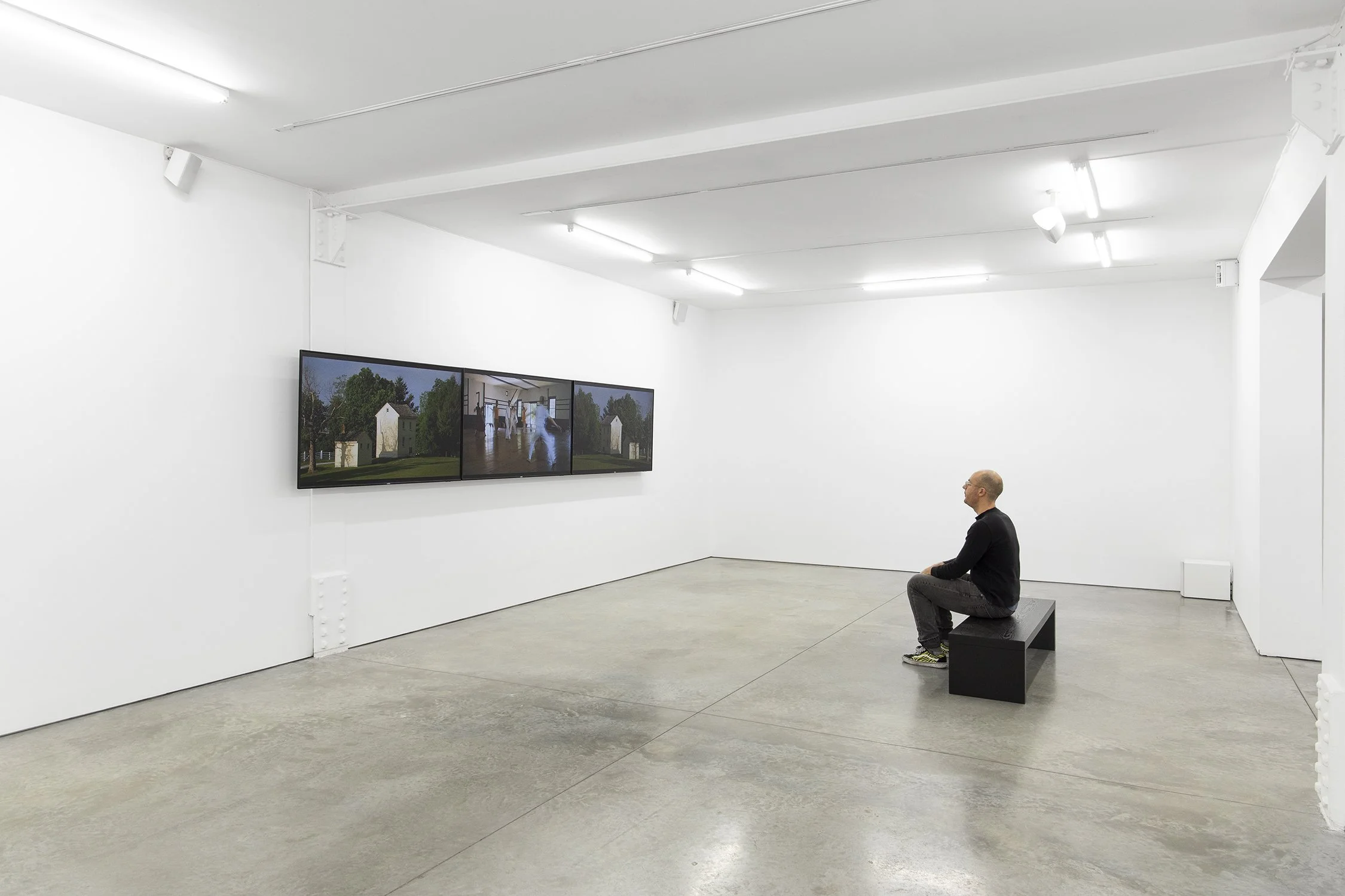 When the Spirits Moved Them They Moved installed 6.JPG