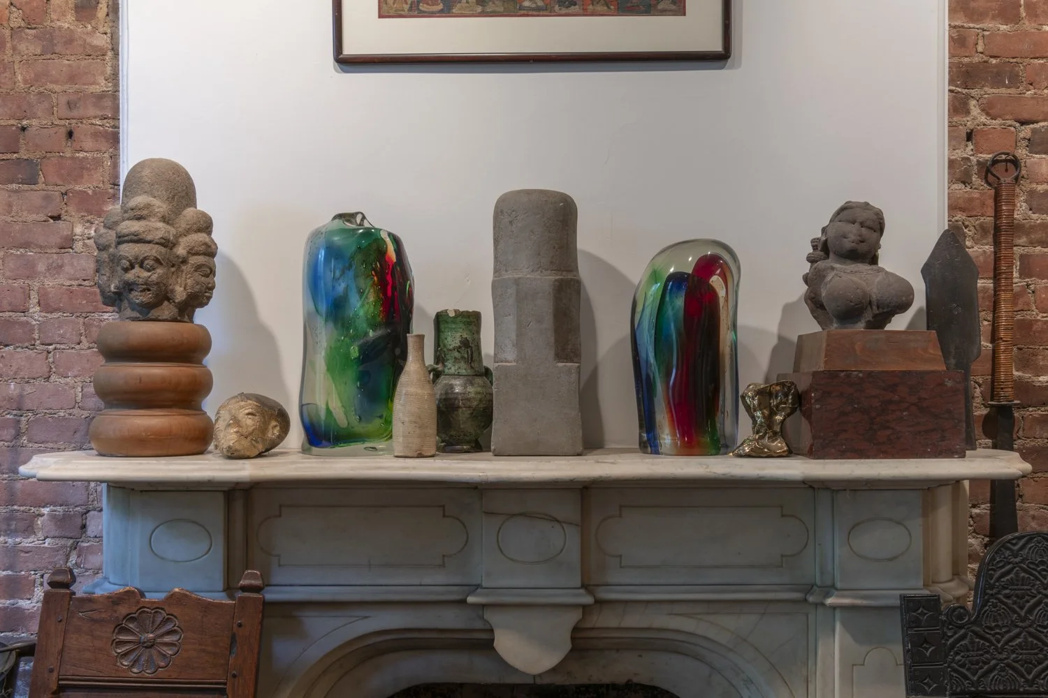 Paul Jenkins Townhouse-4.jpg