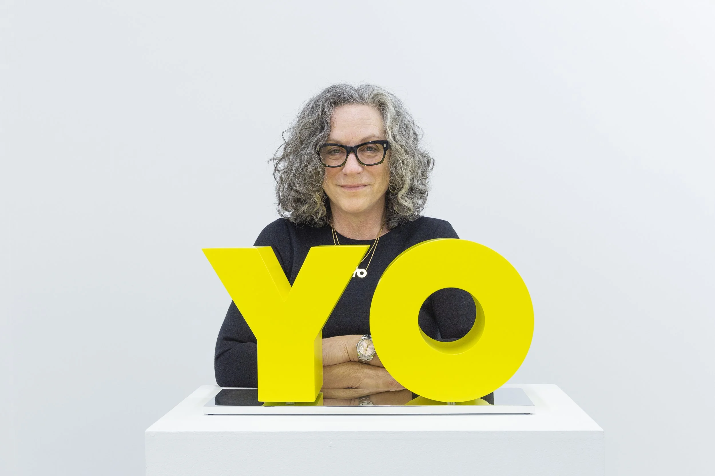 Deb Kass.jpg
