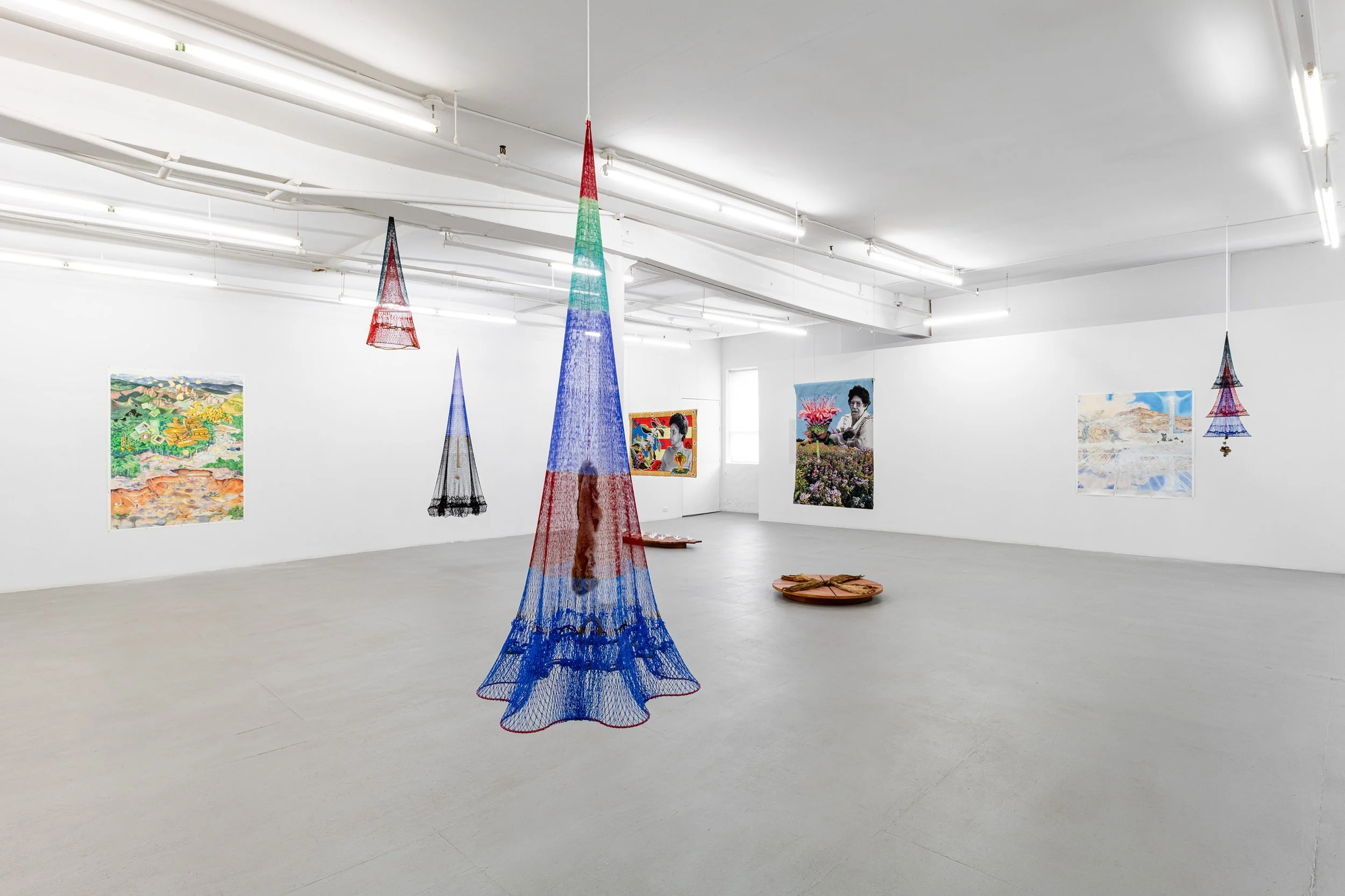 Instituto de vision.jpg