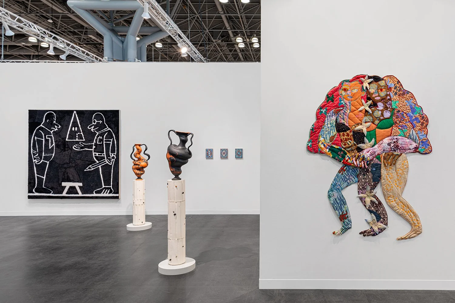 Nazarian Curcio 4.jpg