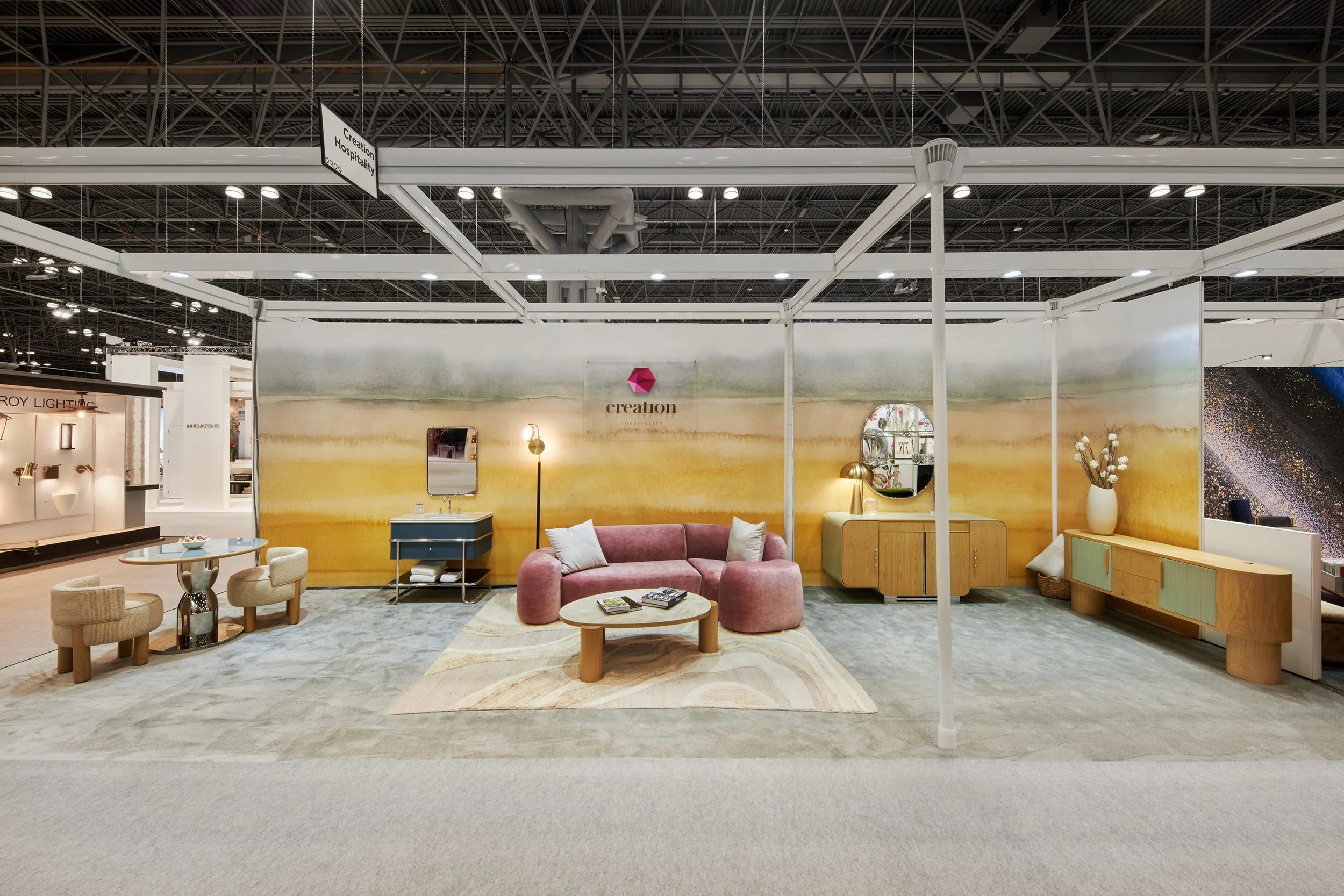 Creation Hospitality 1.jpg