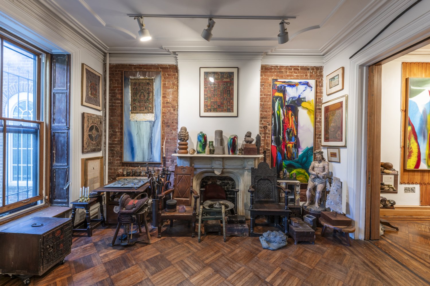 Paul Jenkins Townhouse-1.jpg