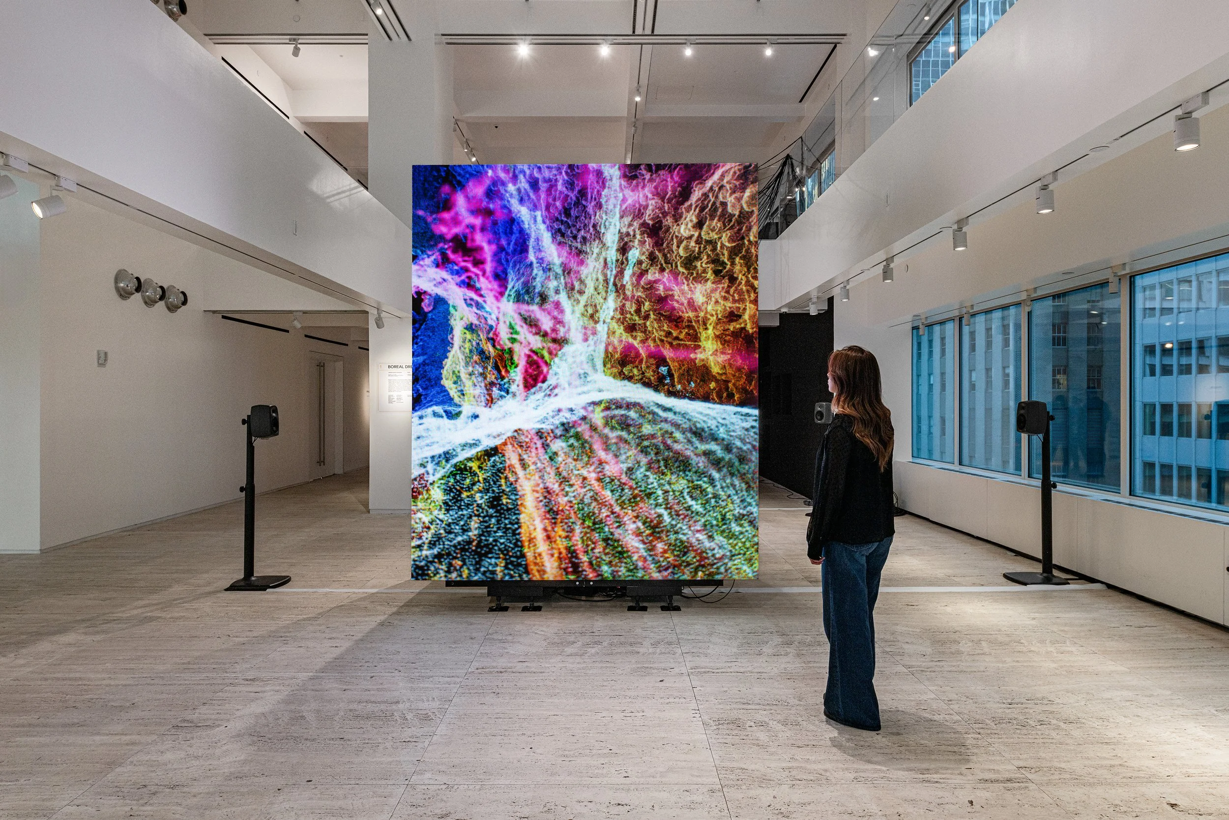 Tribeca Immersive 26.jpg