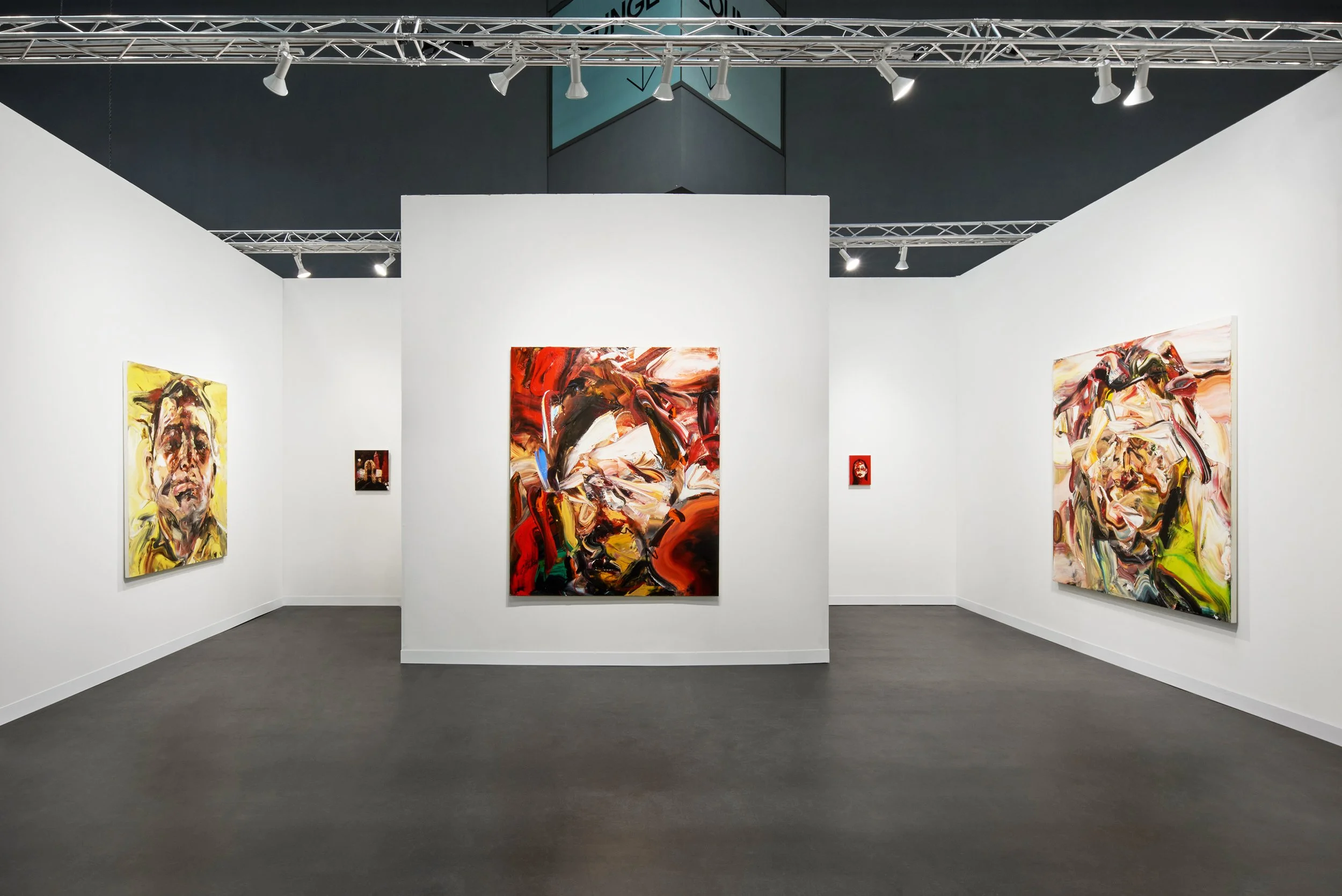 MARIANE IBRAHIM 1.jpg