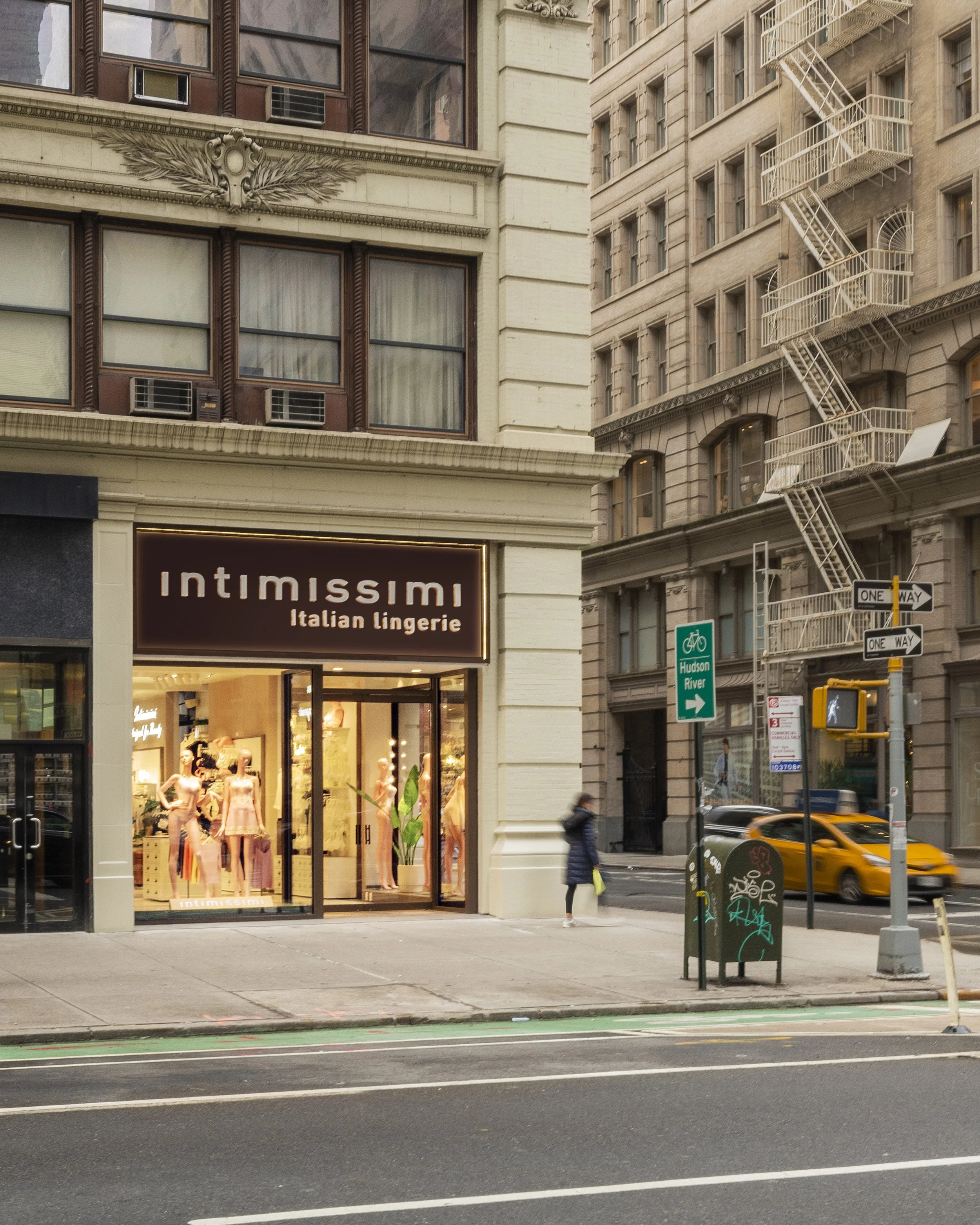 MishinPhoto - Intimissimi - 5.jpg