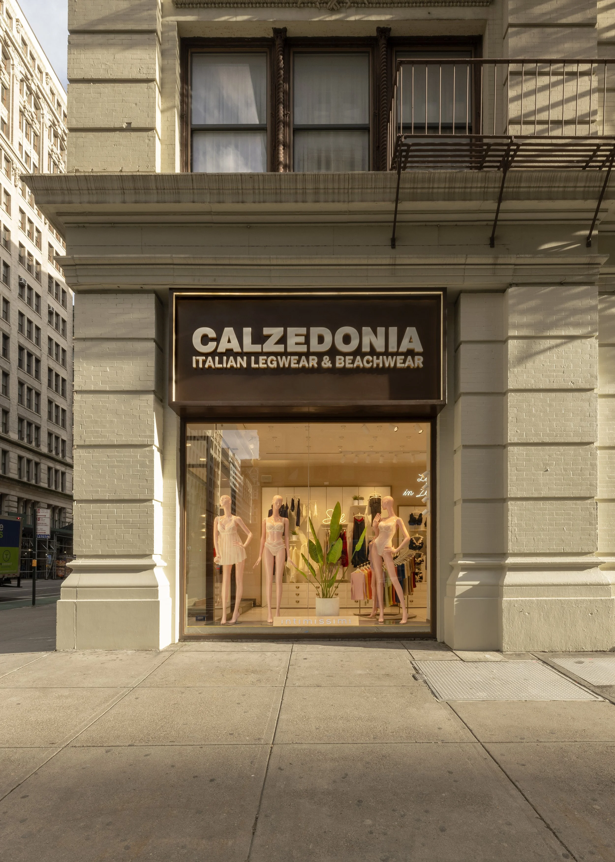 MishinPhoto - Calzedonia - 11.jpg