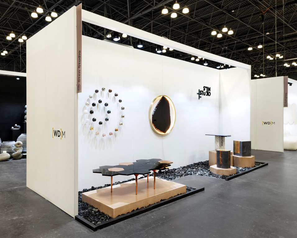 Screenshot 2025-01-28 at 9.52.31 AM.png